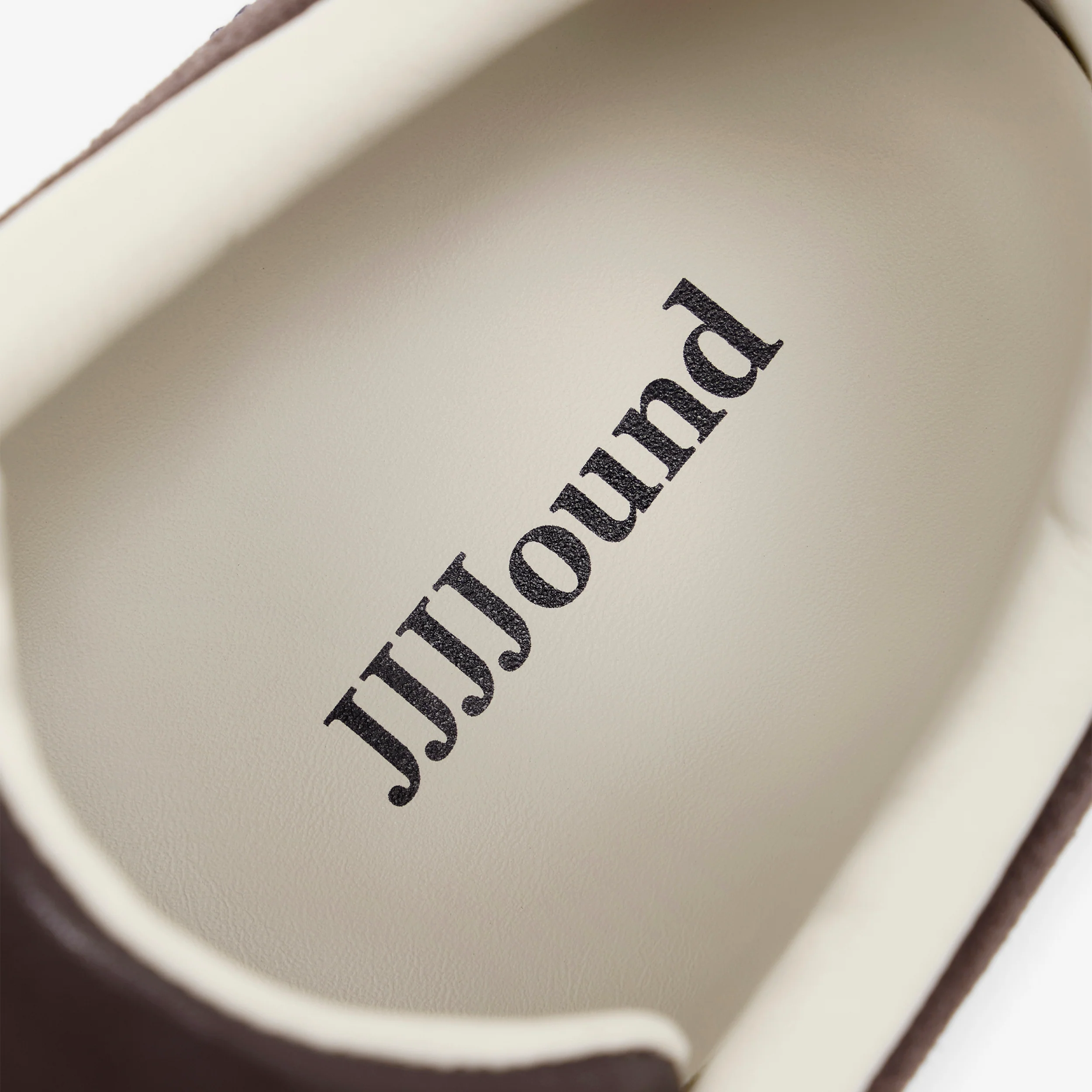 Mostro x JJJJound - Image 9