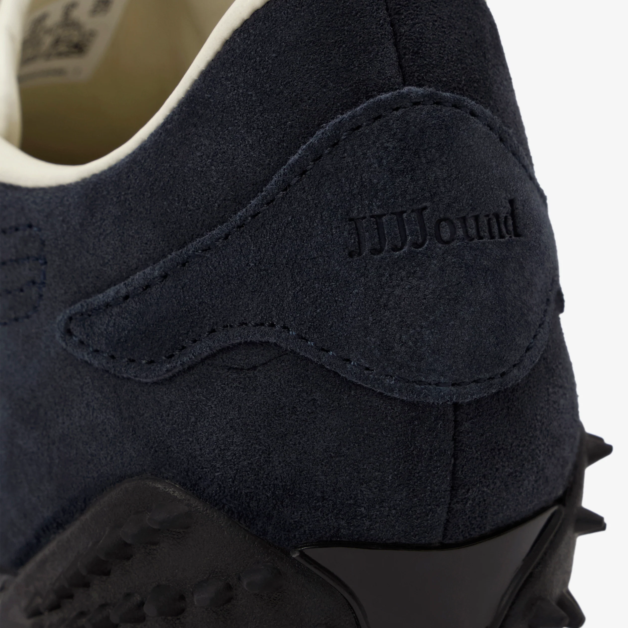 Mostro x JJJJound - Image 8