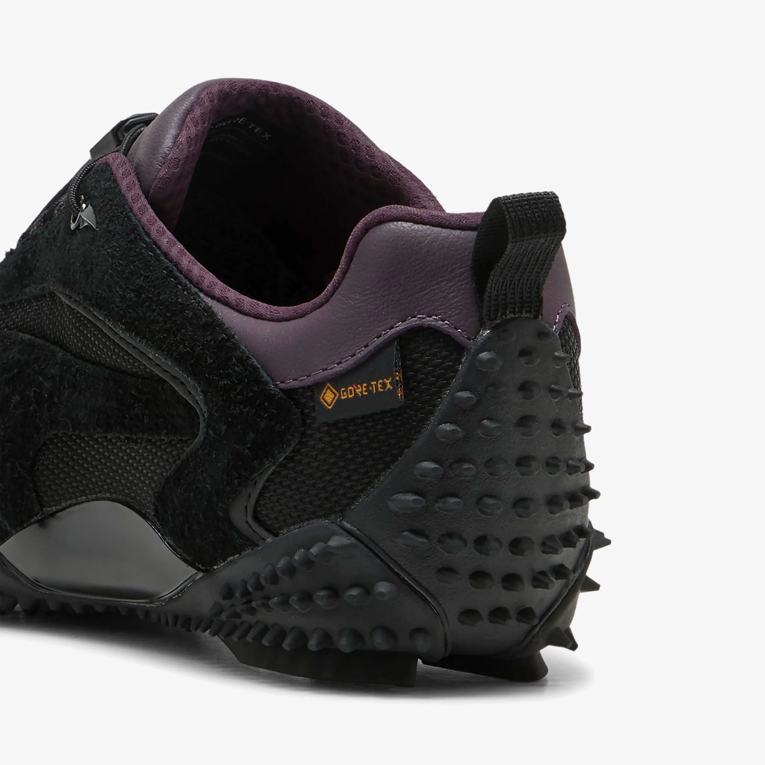 Mostro XC GTX - Image 5