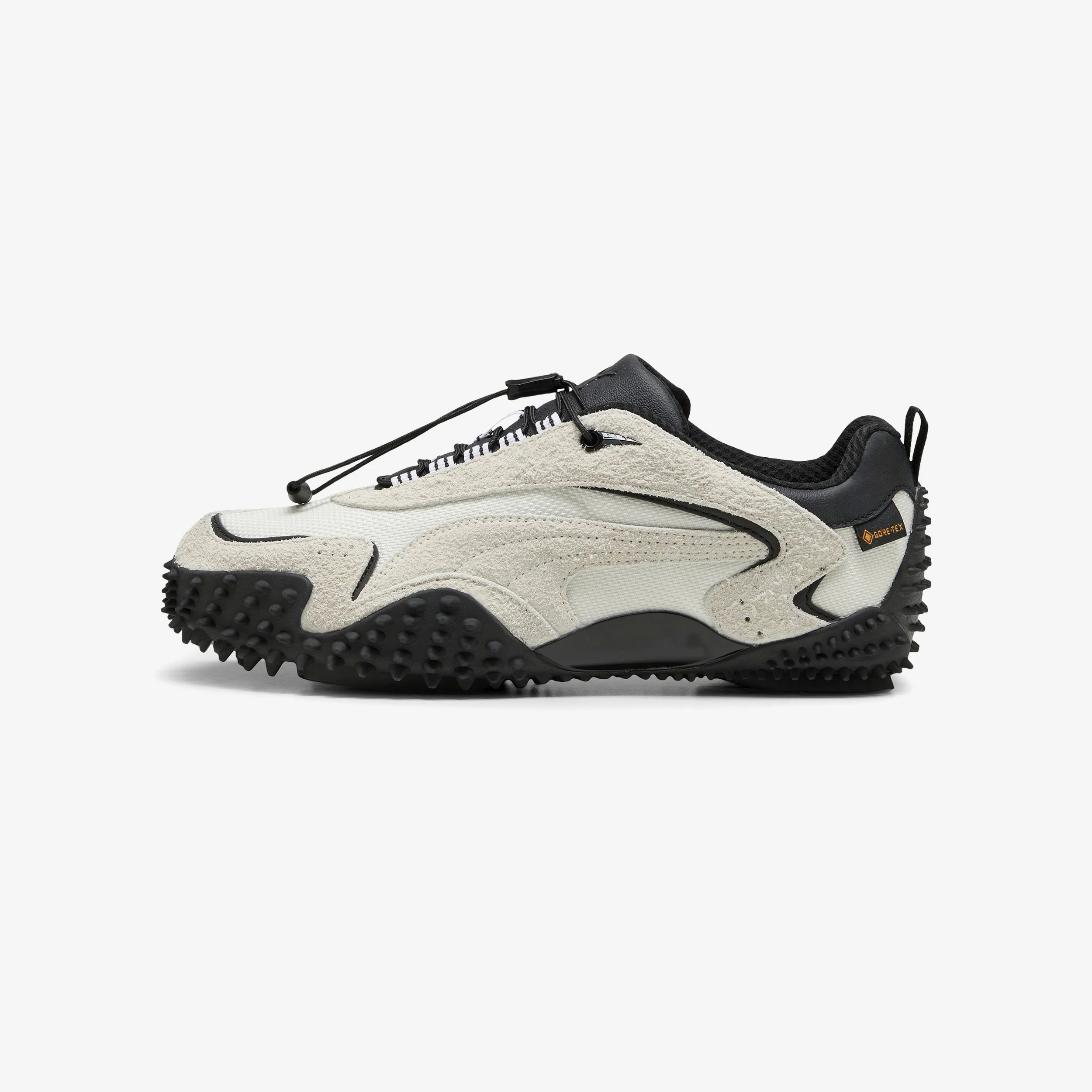 Mostro XC GTX - Image 3