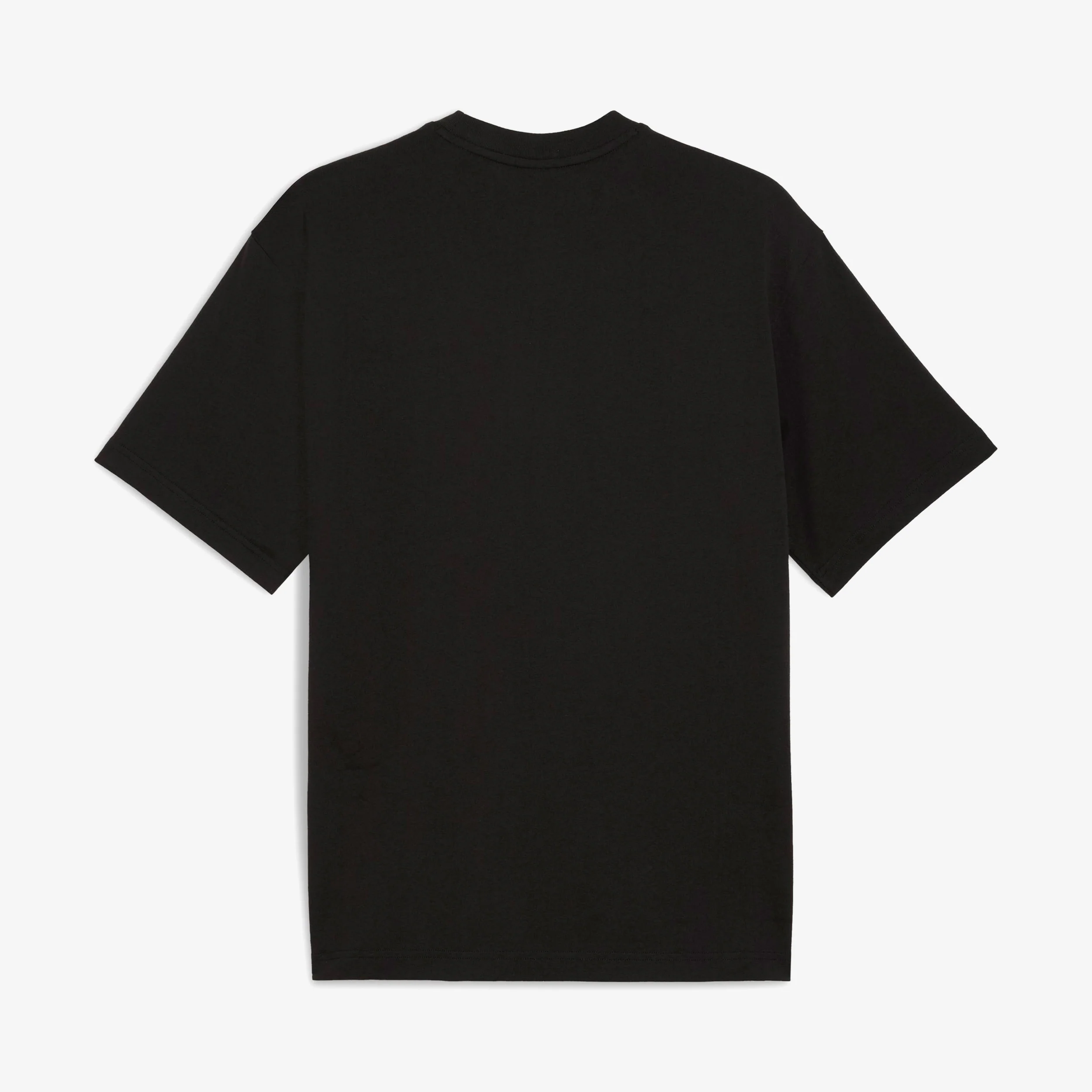 Motors Tee x A$AP Rocky - Image 2