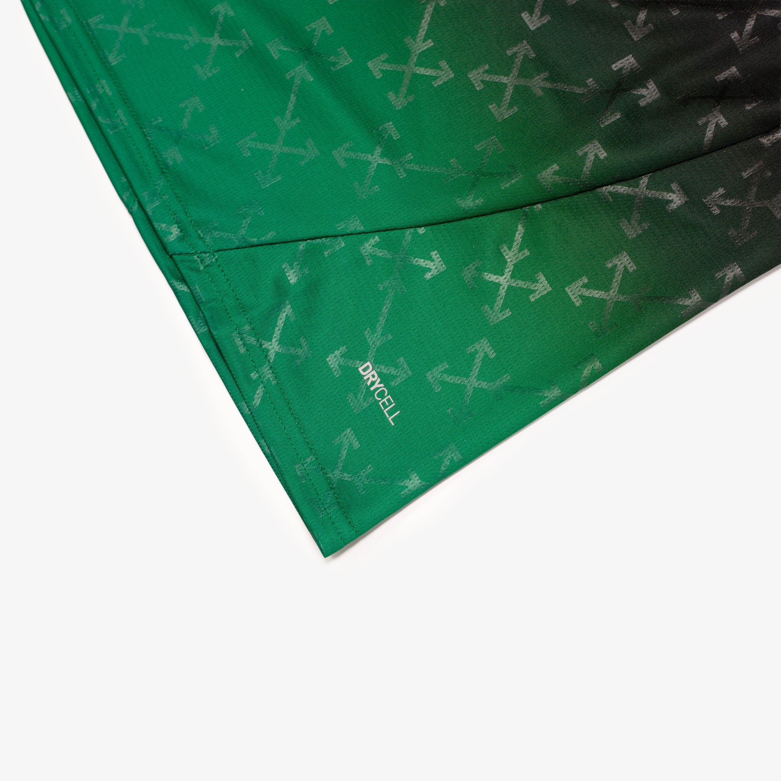 Off-White Jersey Replica x ACM - Image 7