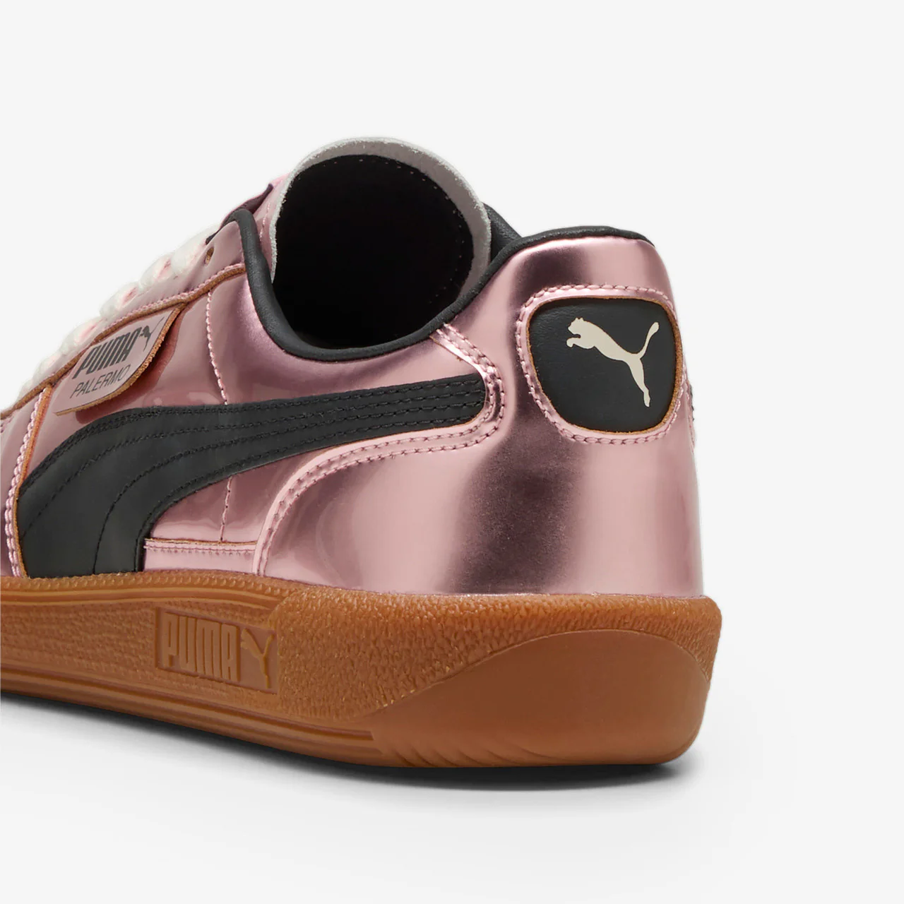 Palermo Metallic x Palermo F.C. - Image 4