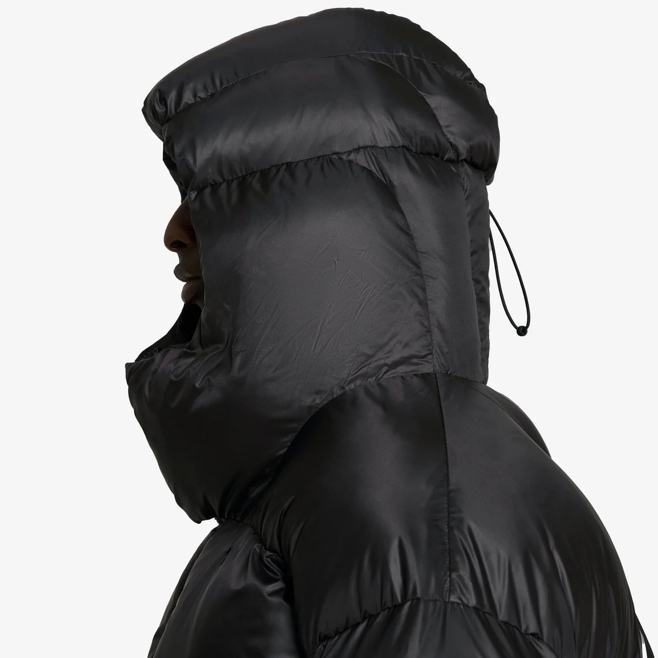 Pertex Puffer Jacket x Skepta - Image 4