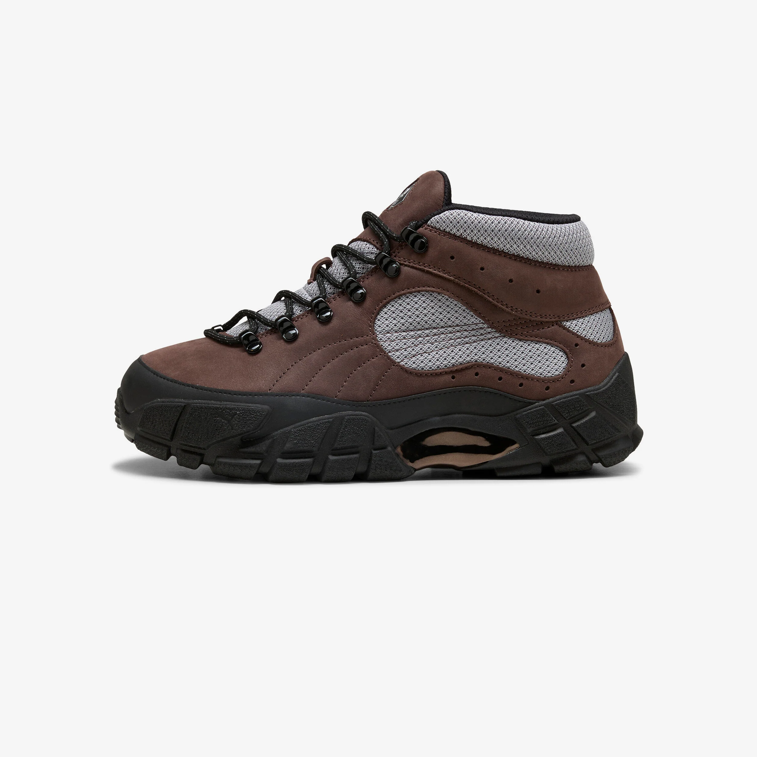 Skope Boot x Skepta - Image 4