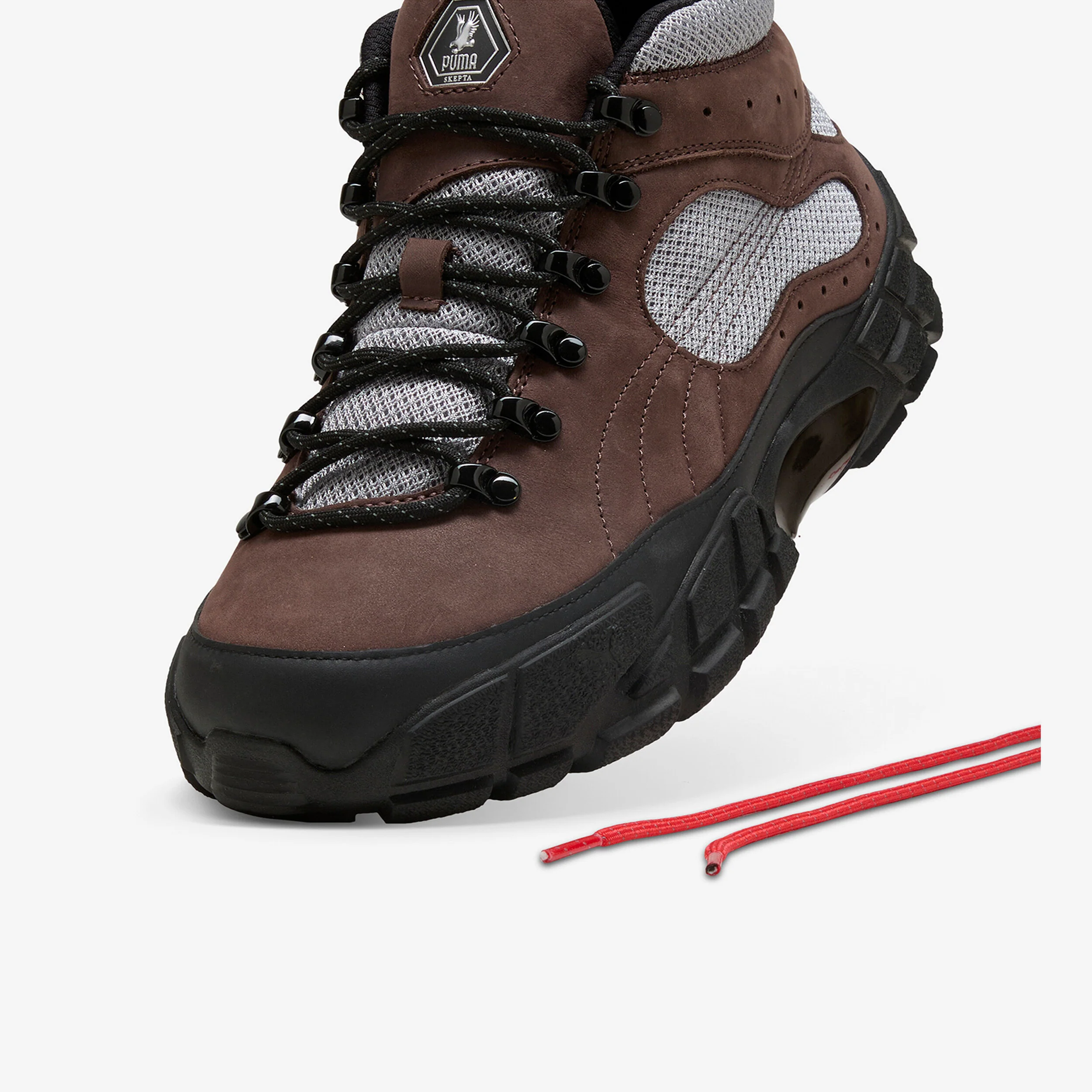 Skope Boot x Skepta - Image 6