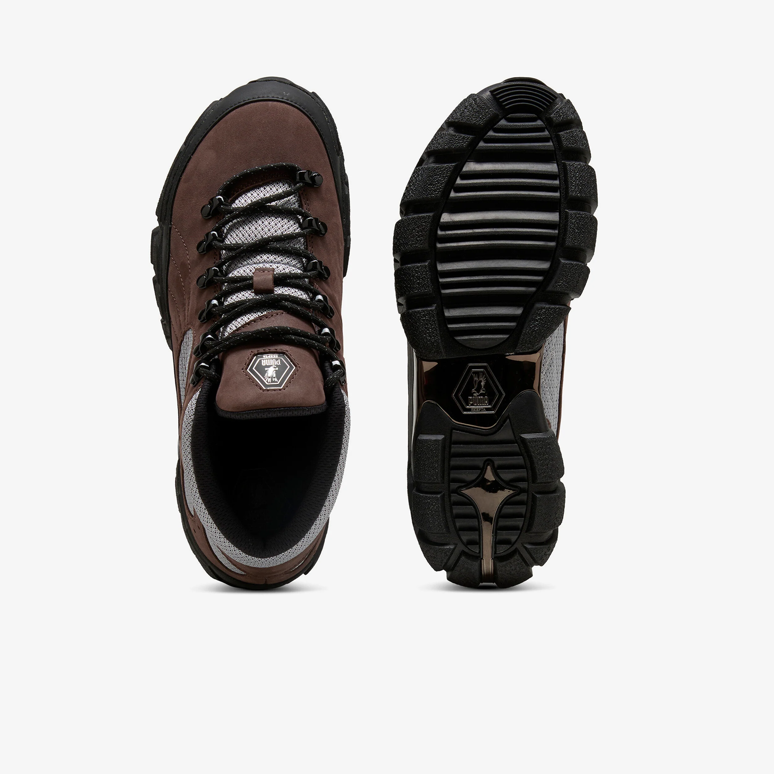 Skope Boot x Skepta - Image 7