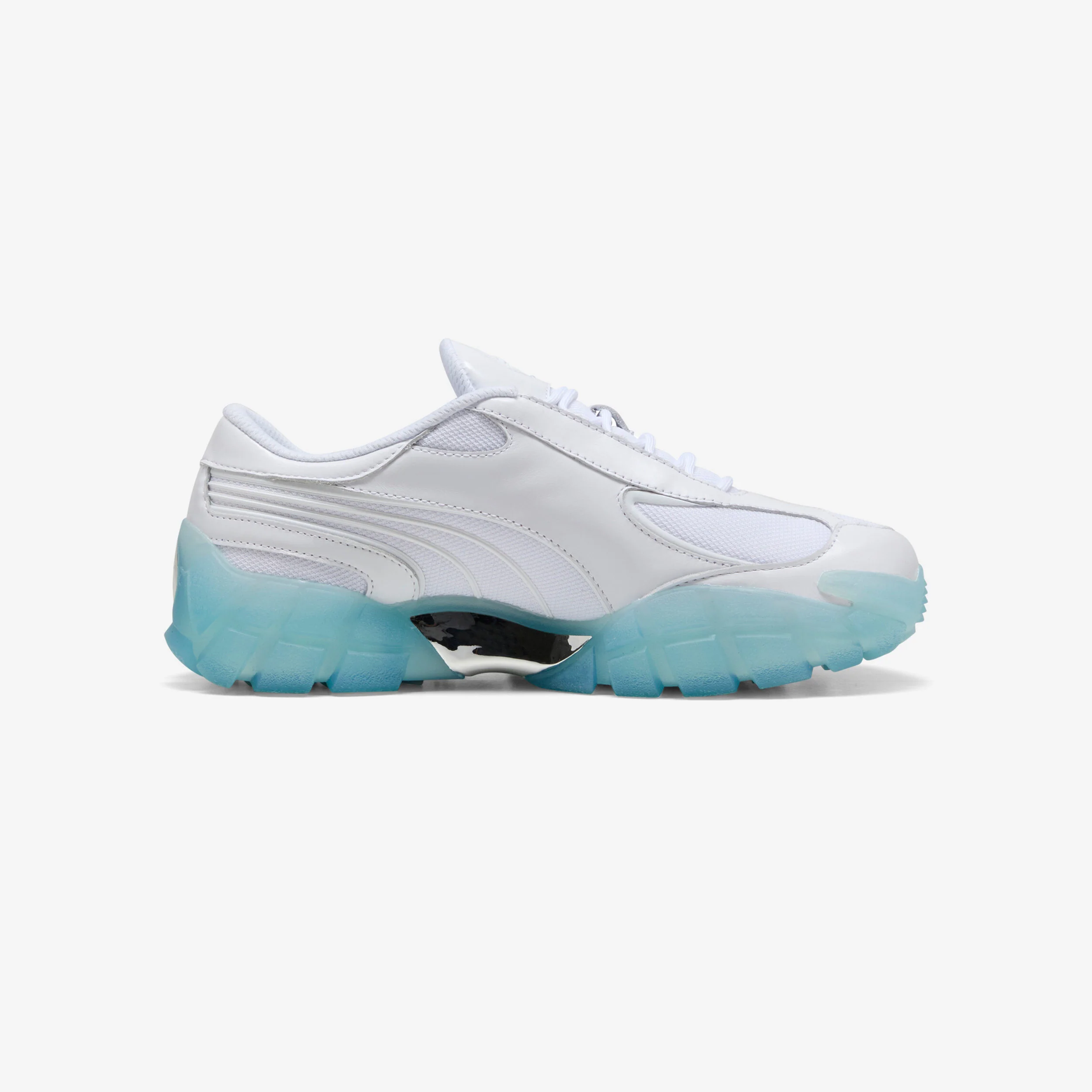 Skope WP x Skepta - Image 4
