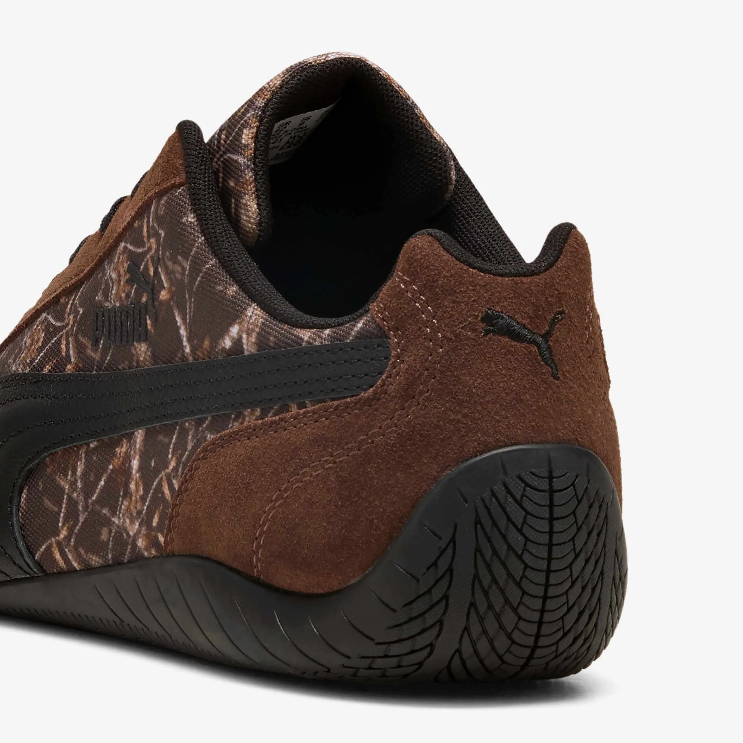 Speedcat Camo - Image 5