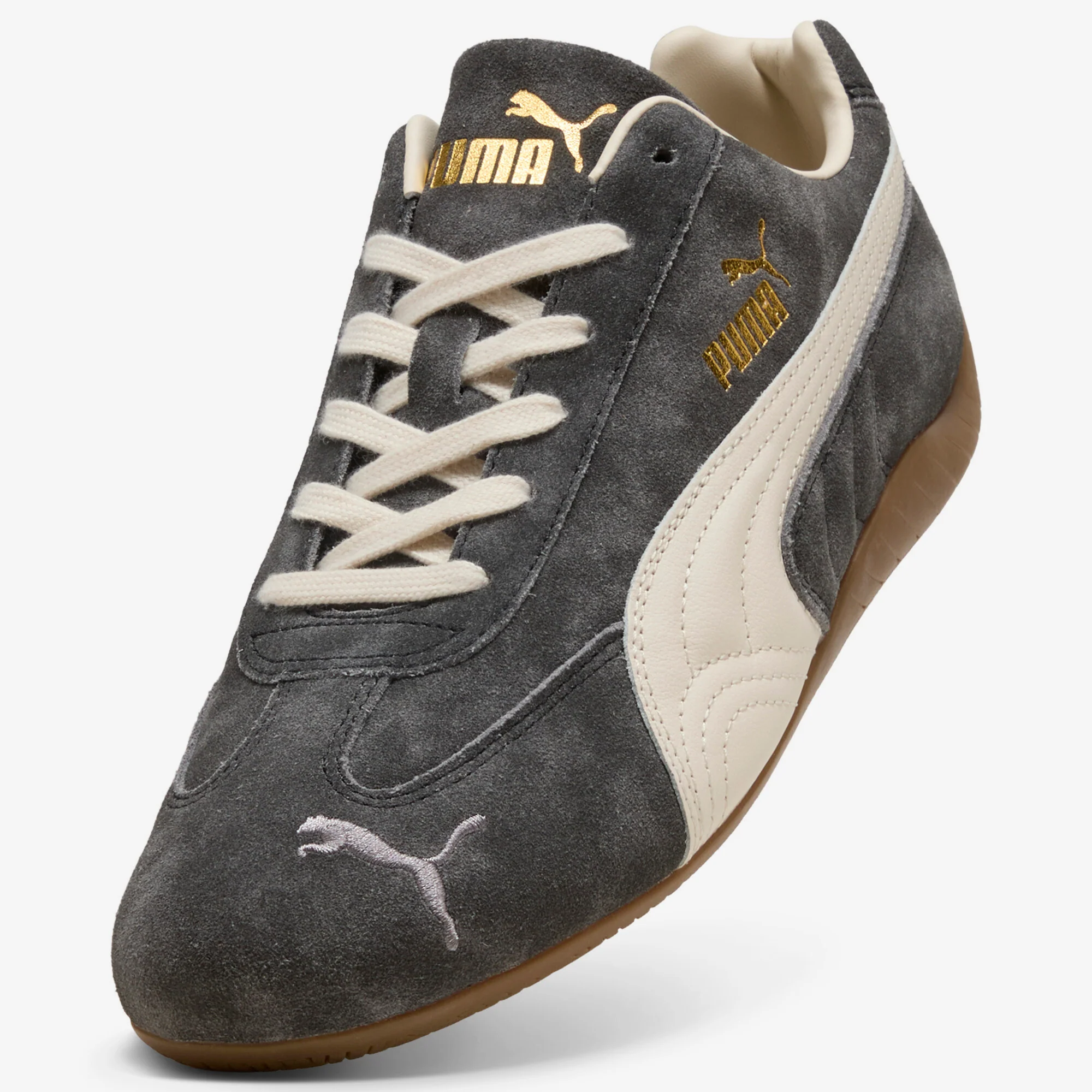 Speedcat Faded - Image 7