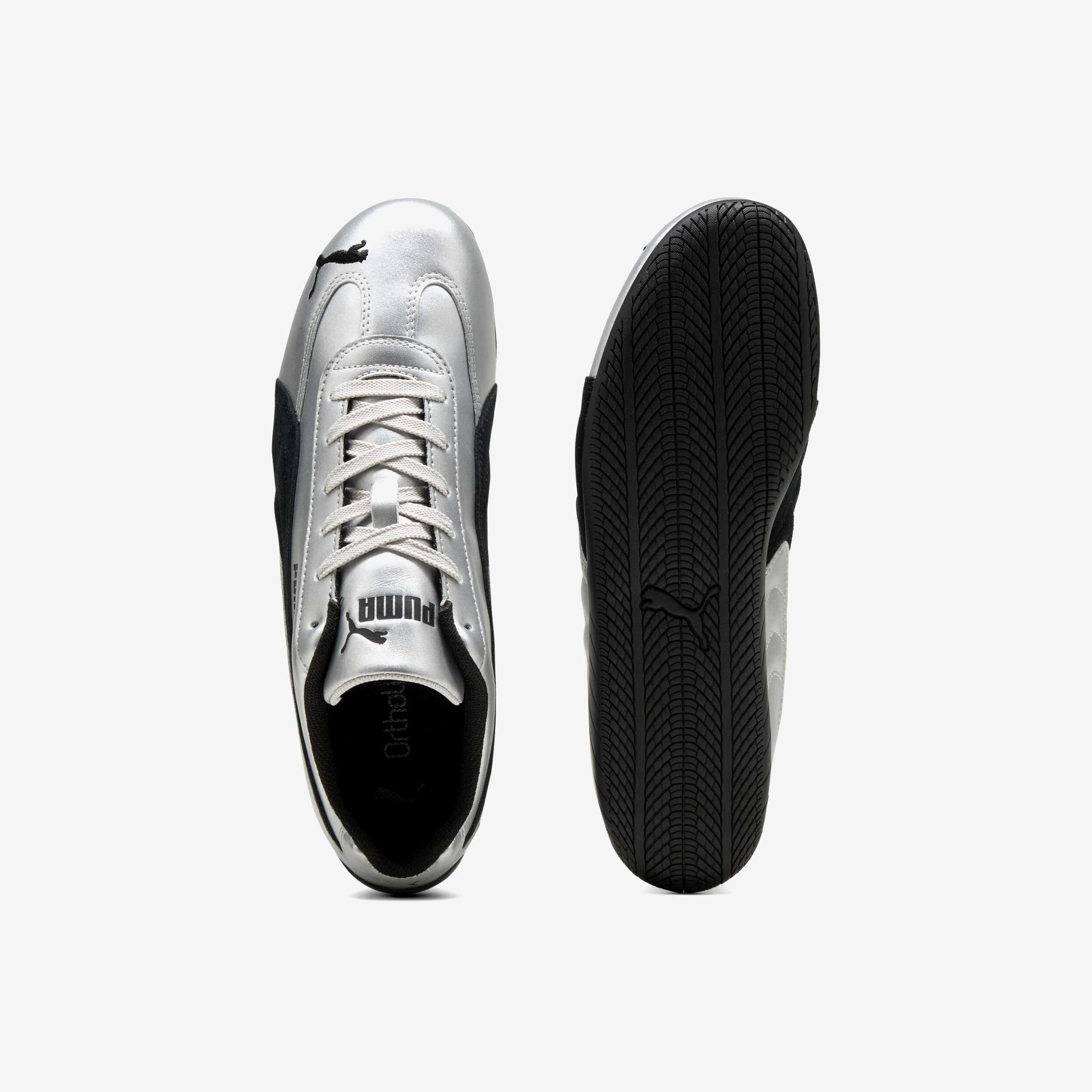 Speedcat Metallic - Image 7