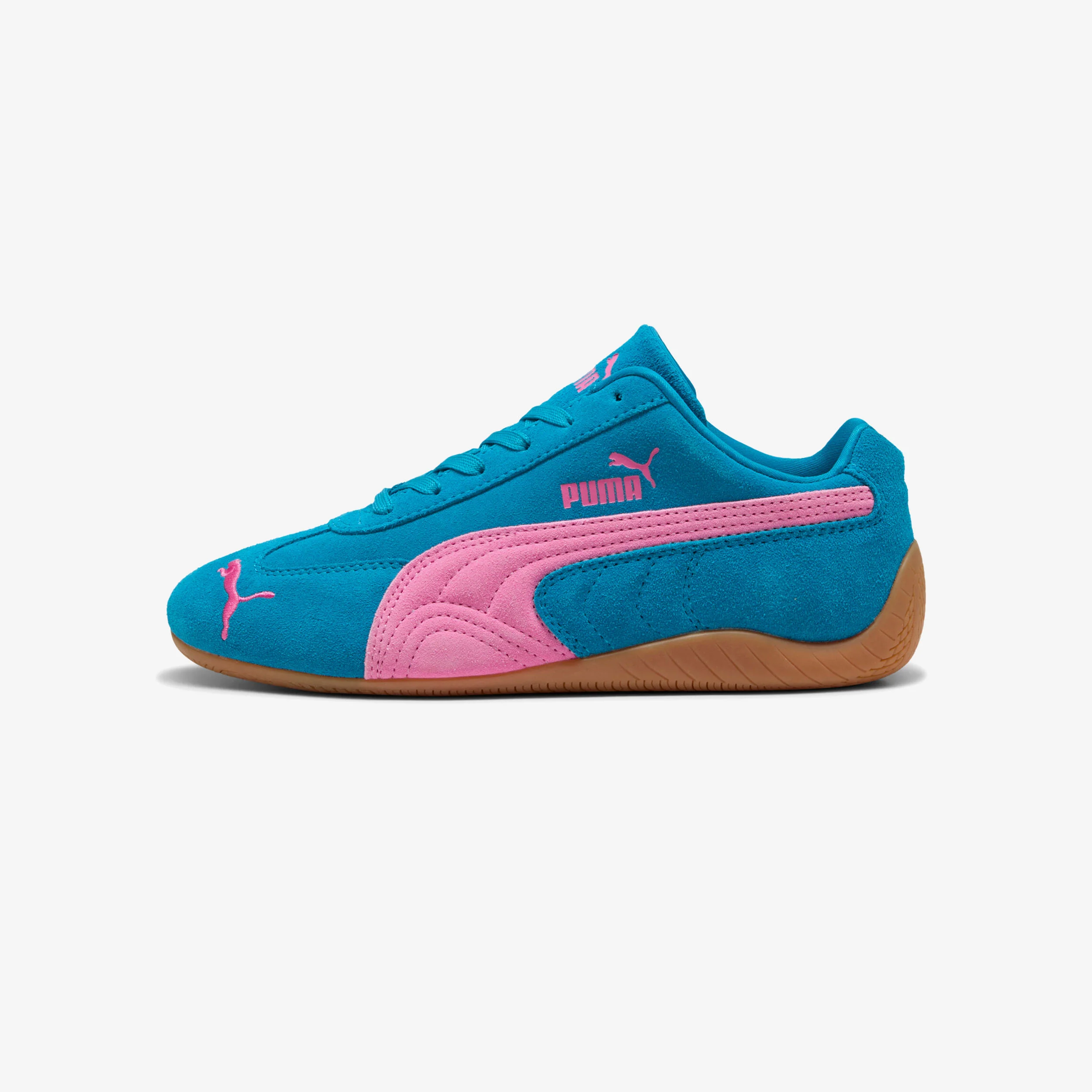 Speedcat OG - Image 2