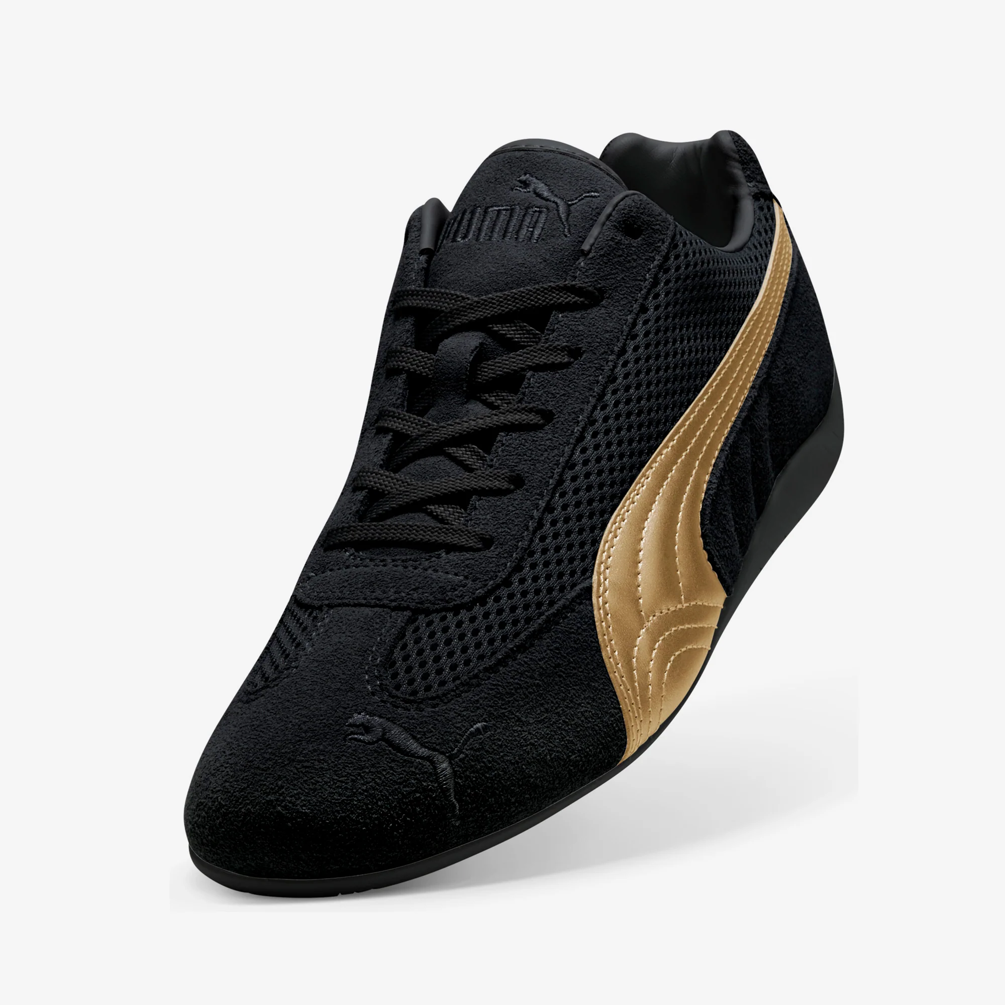 Speedcat Premium - Image 6