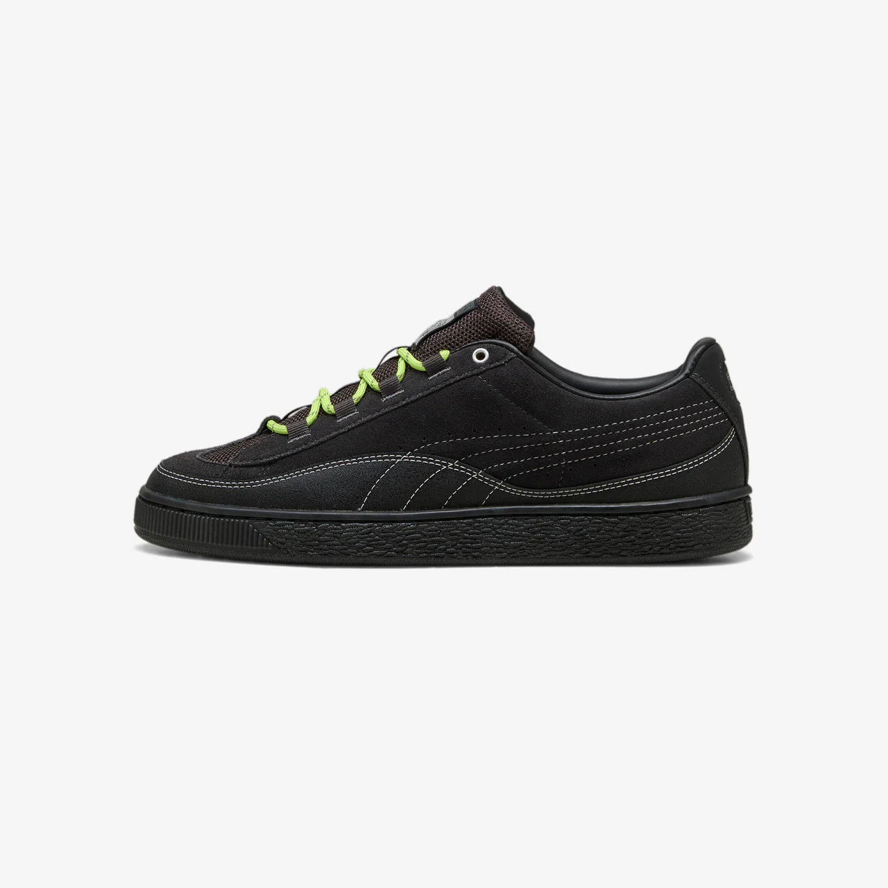 Suede HP x Aries - Image 3