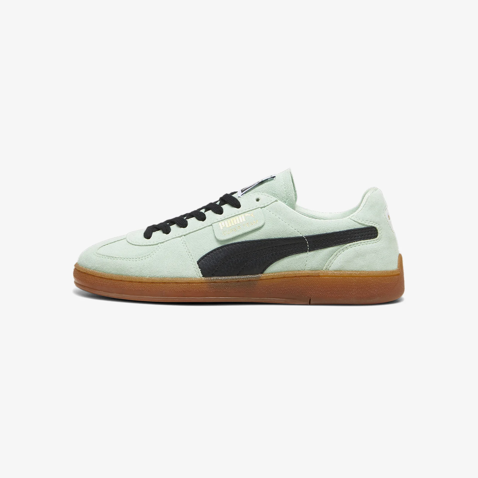 Super Team Suede - Image 7