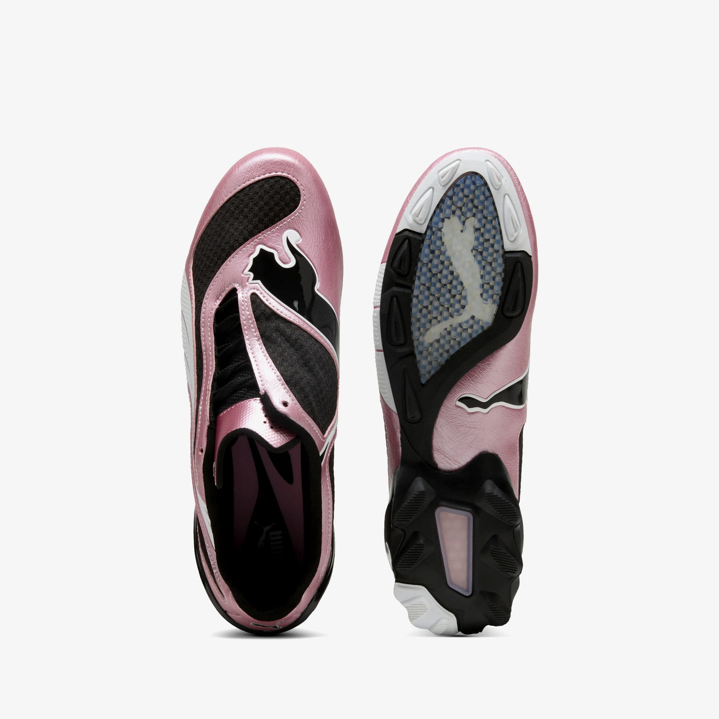 V-S1 Metallic - Image 4