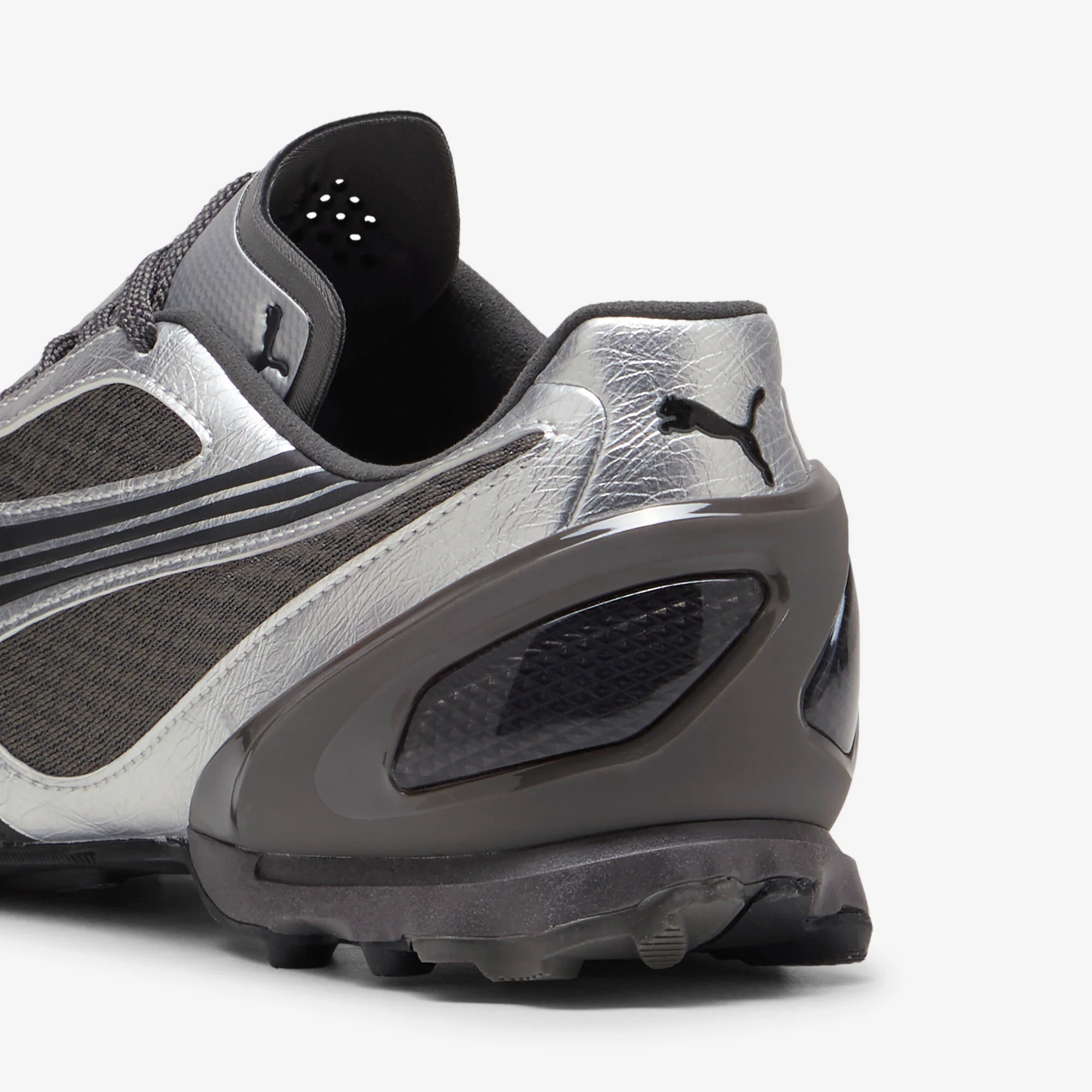 V-S1 Metallic - Image 6
