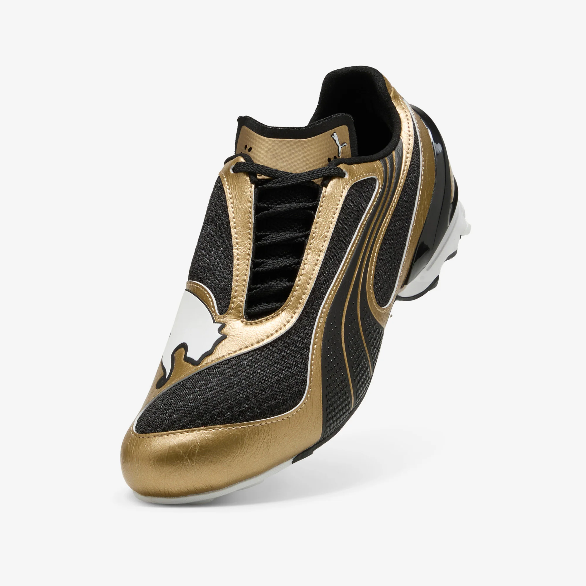 V-S1 Metallic - Image 5