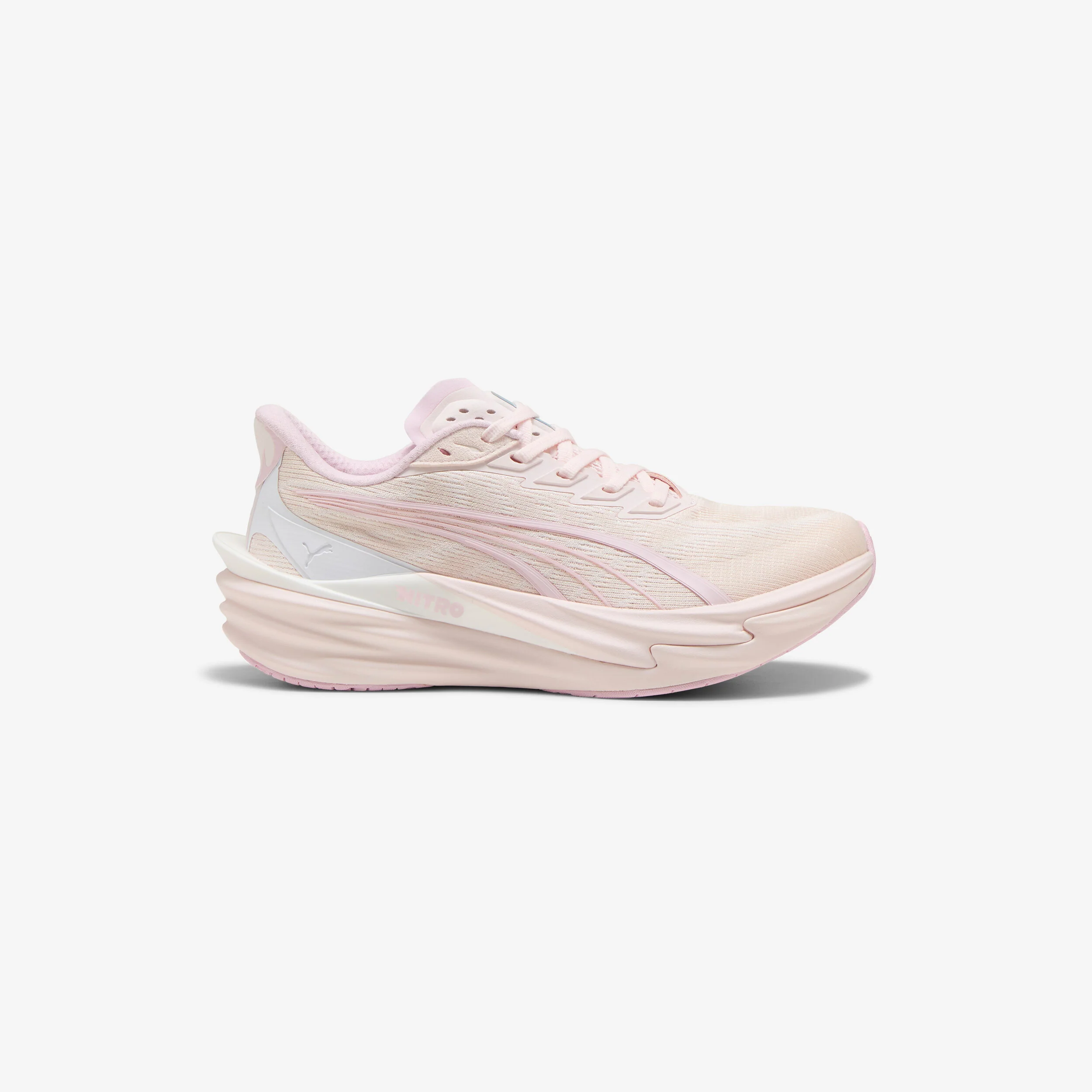 Wmns Deviate NITRO 4