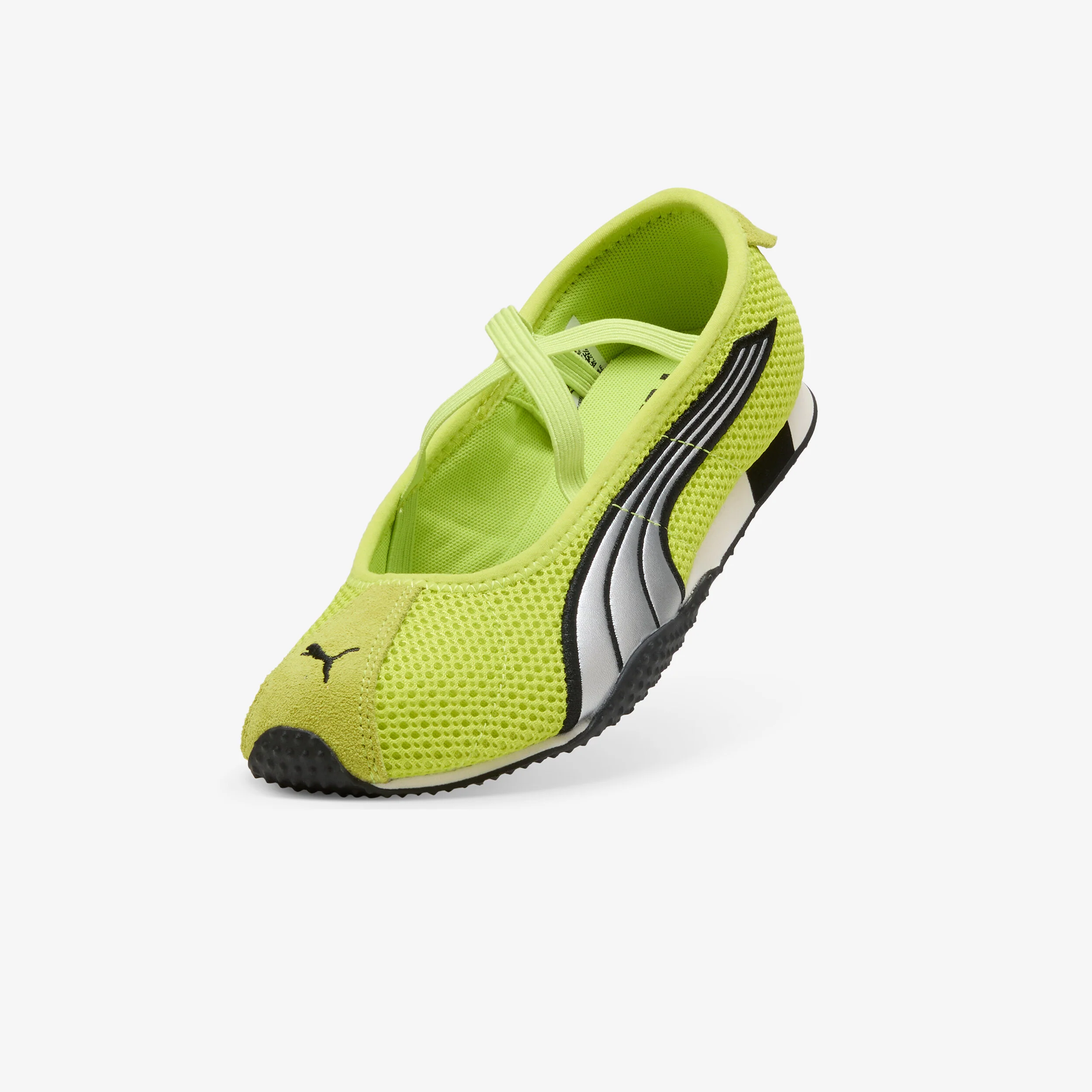 Wmns H-Street Ballet - Image 3