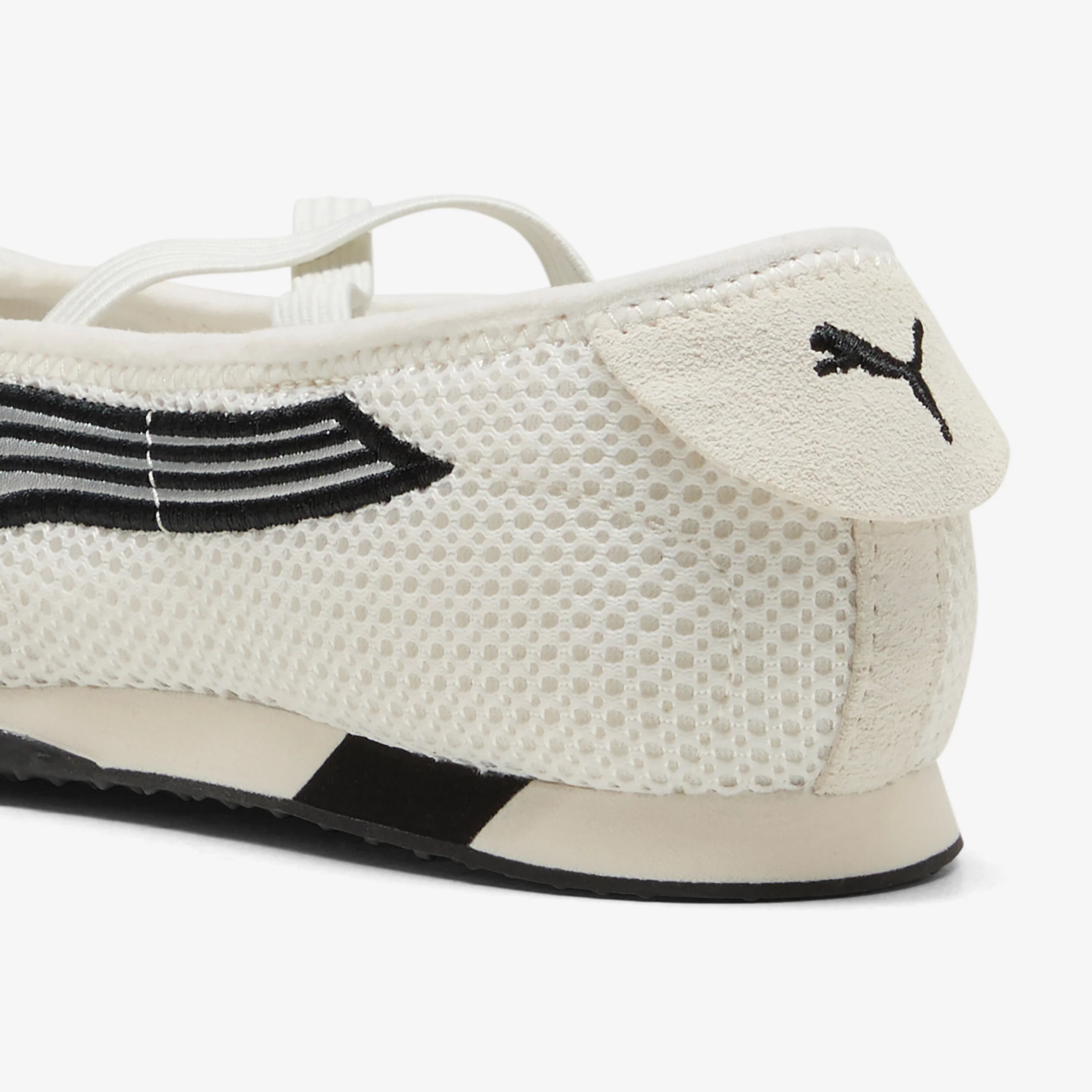 Wmns H-Street Ballet - Image 4