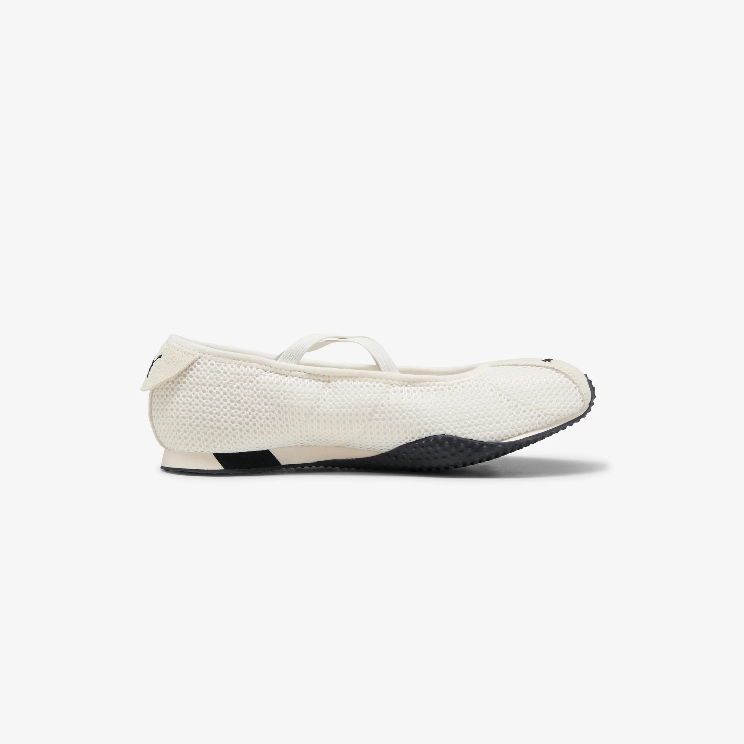 Wmns H-Street Ballet - Image 5