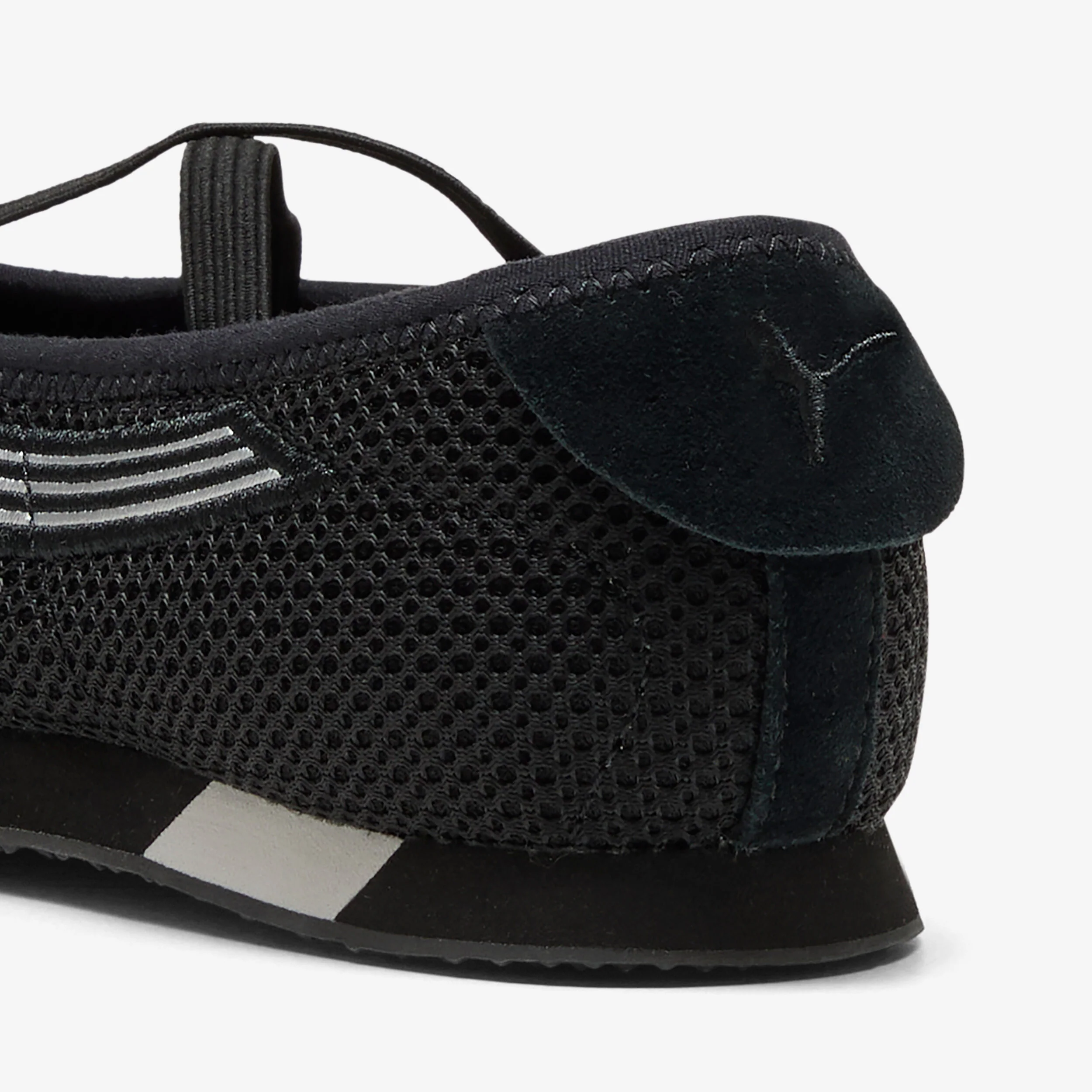 Wmns H-Street Ballet - Image 4