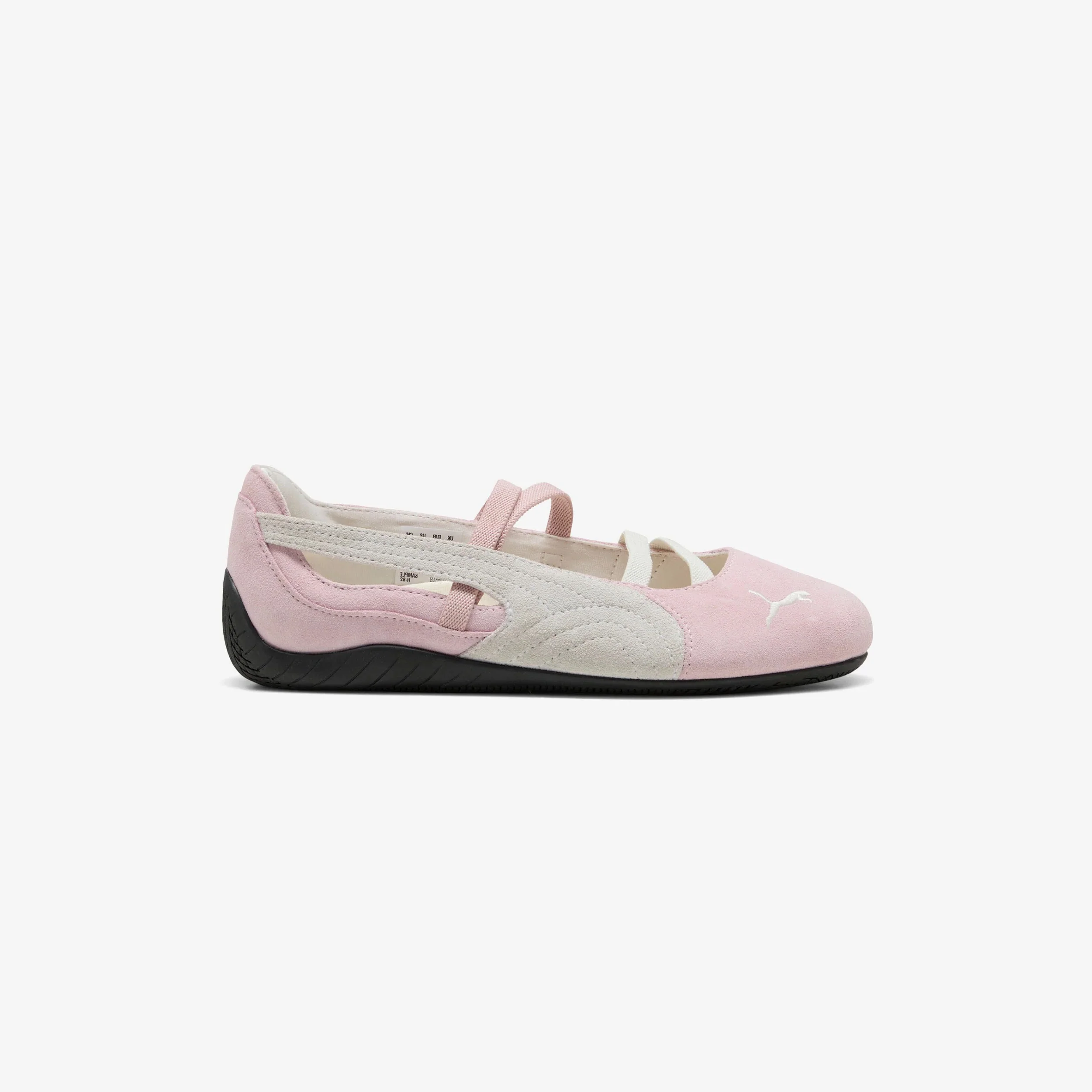 Wmns Speedcat Ballet SD
