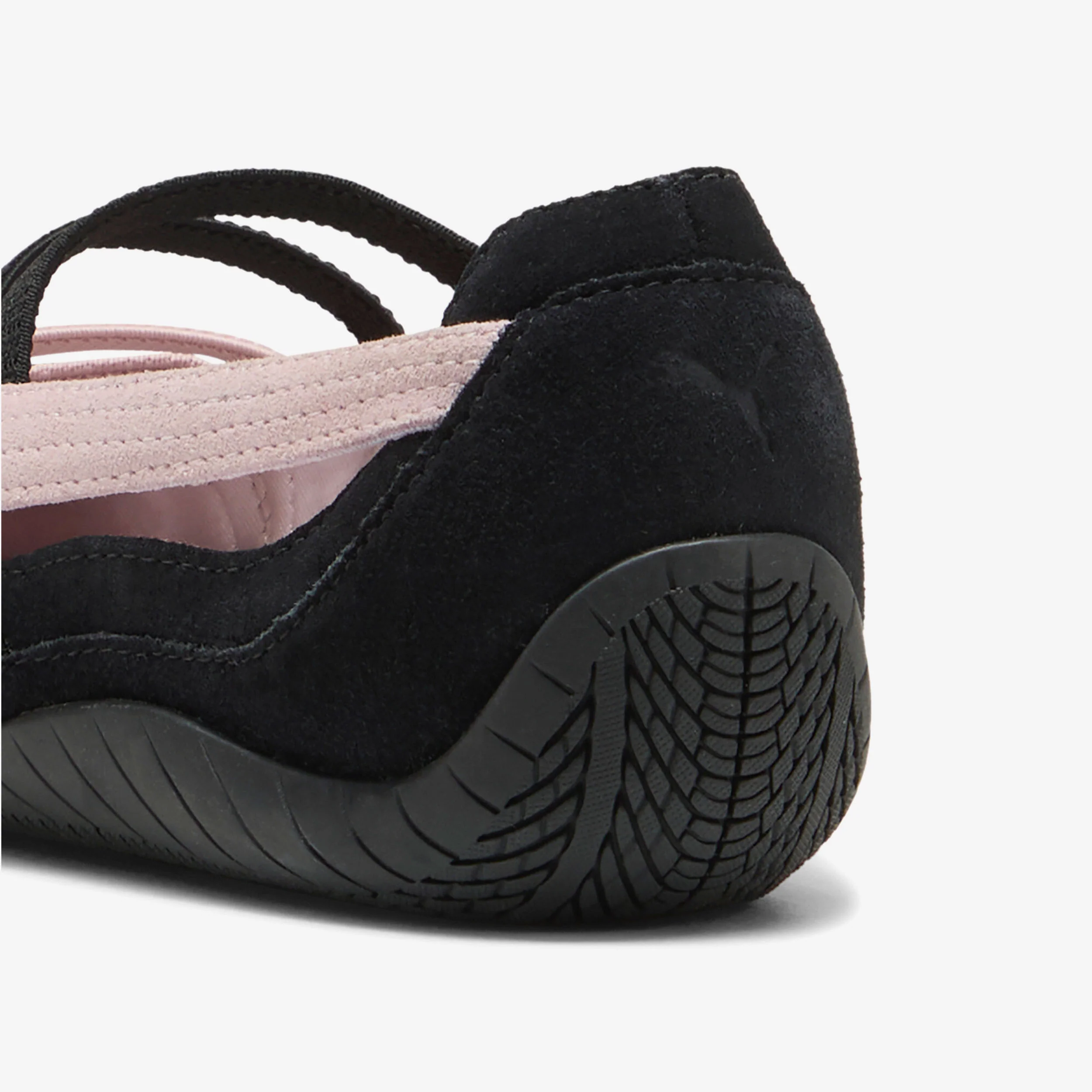 Wmns Speedcat Ballet SD - Image 7