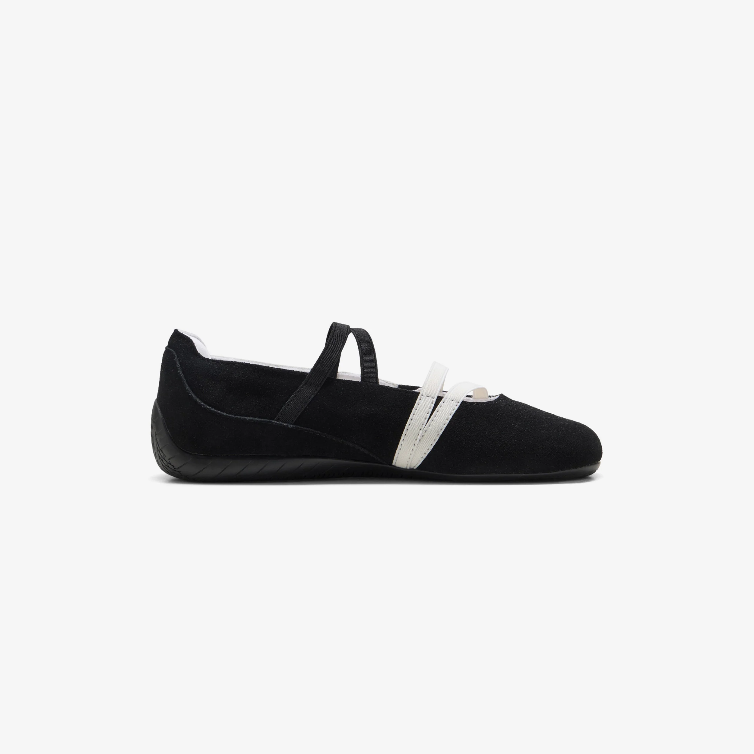 Wmns Speedcat Ballet SD - Image 6