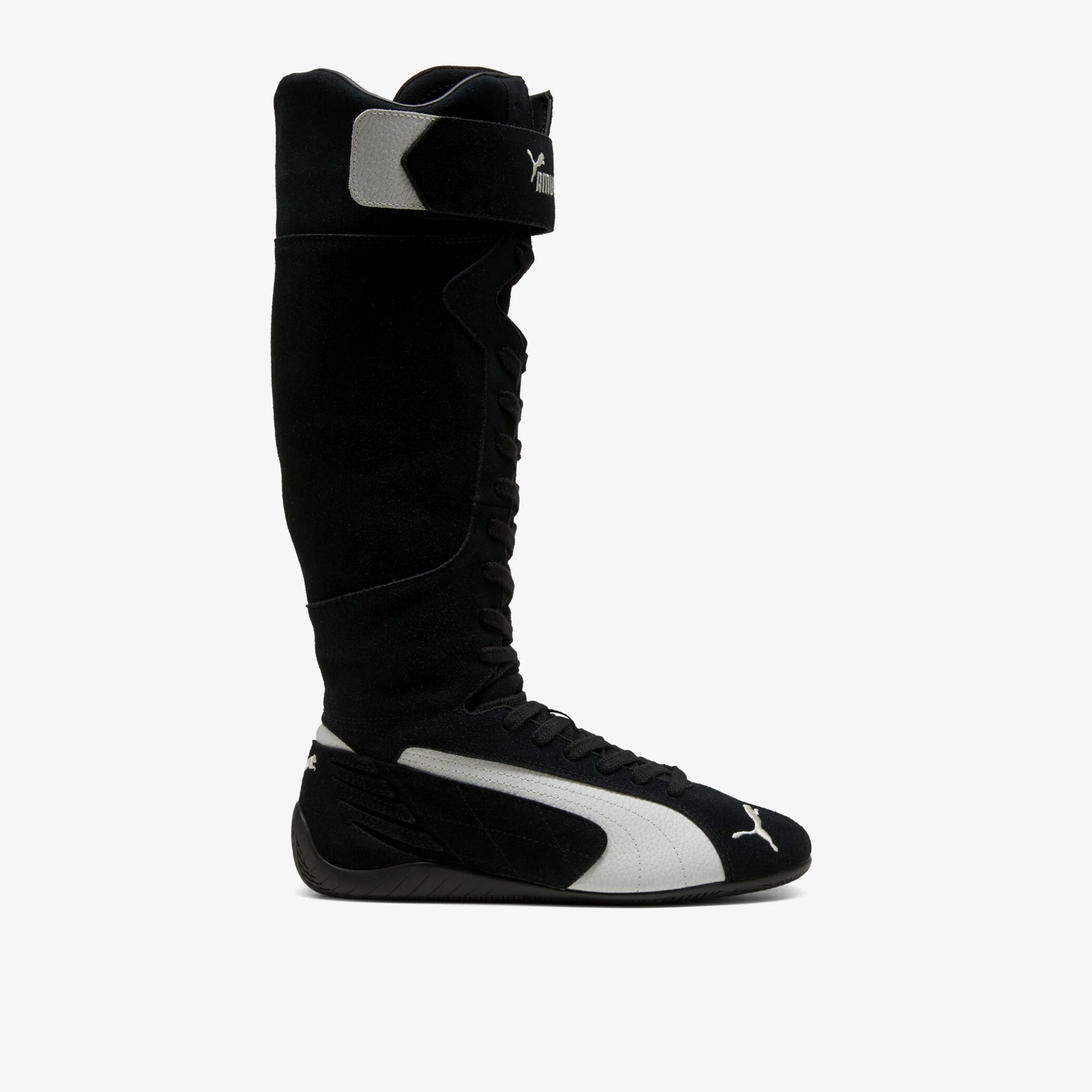Wmns Speedcat Boot