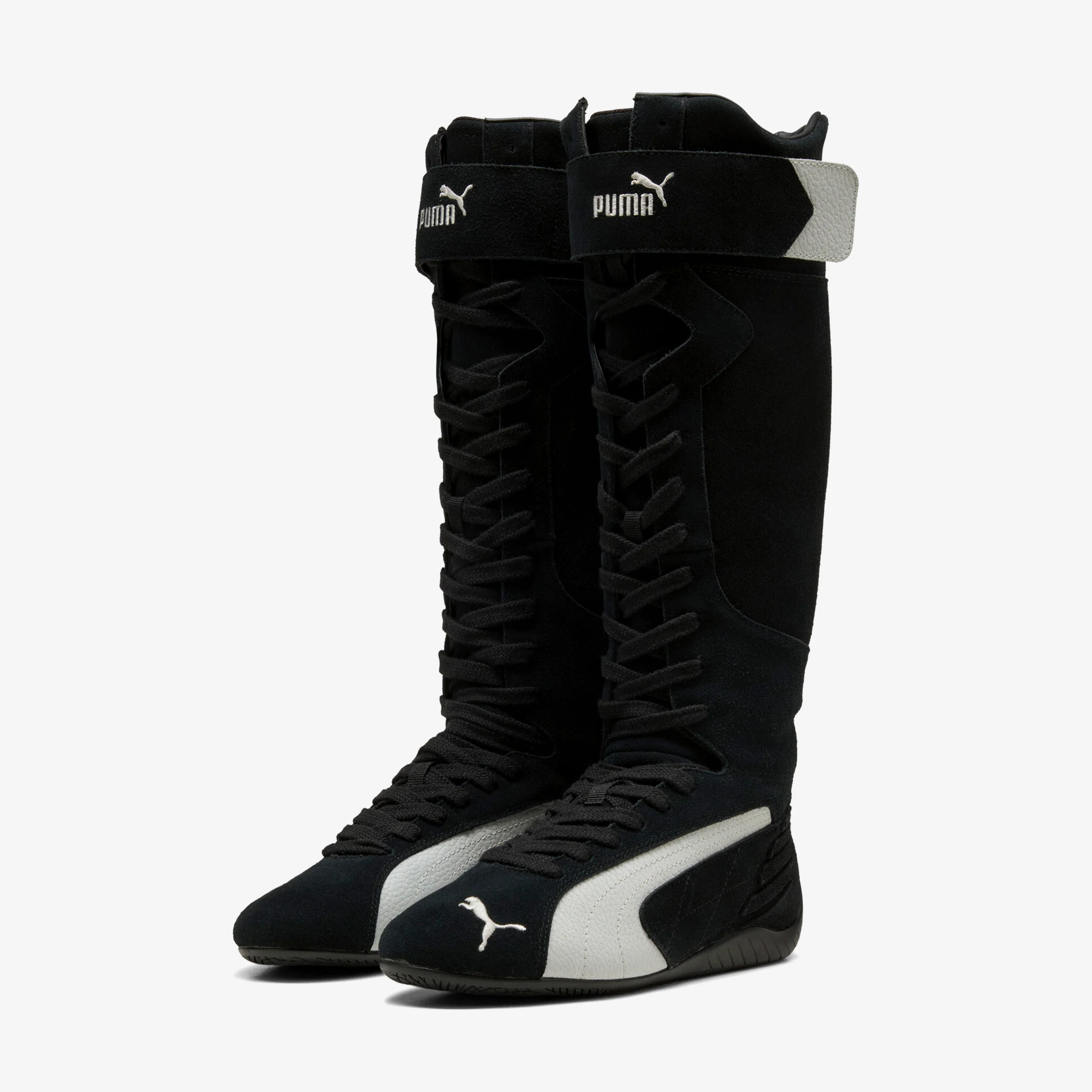 Wmns Speedcat Boot - Image 2