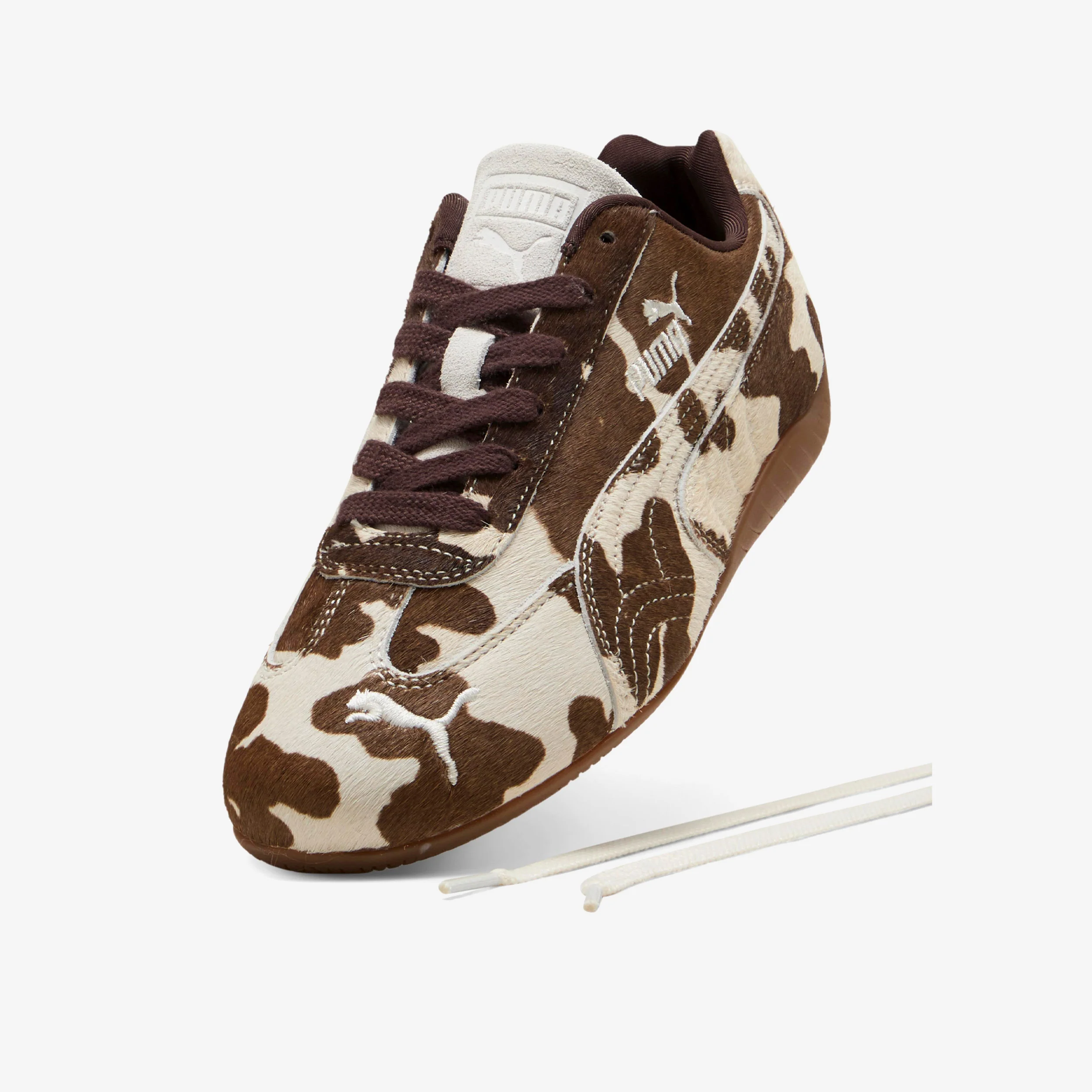 Wmns Speedcat Cow - Image 4