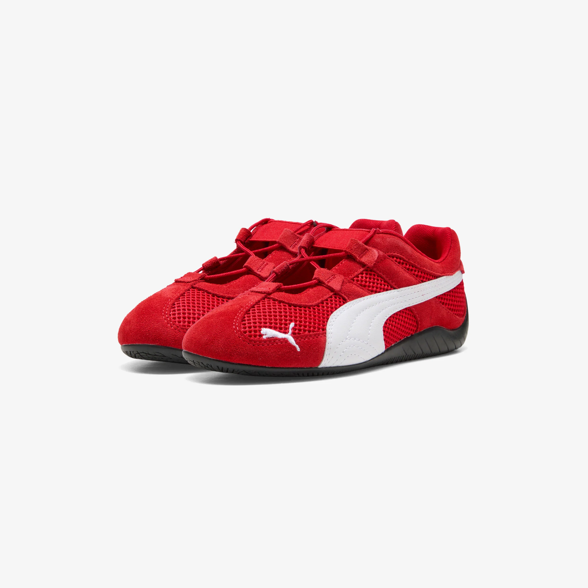 Wmns Speedcat Go - Image 3