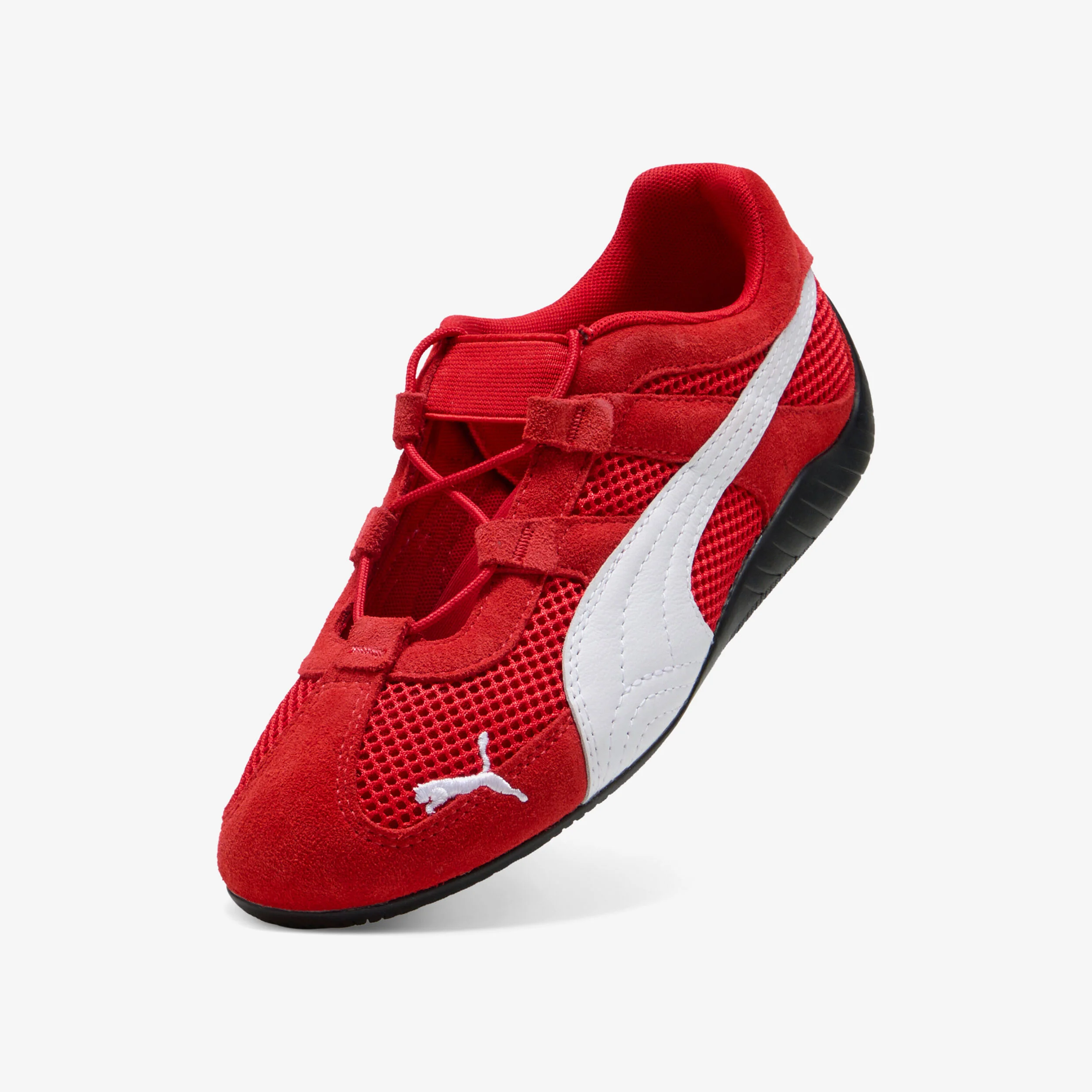 Wmns Speedcat Go - Image 4