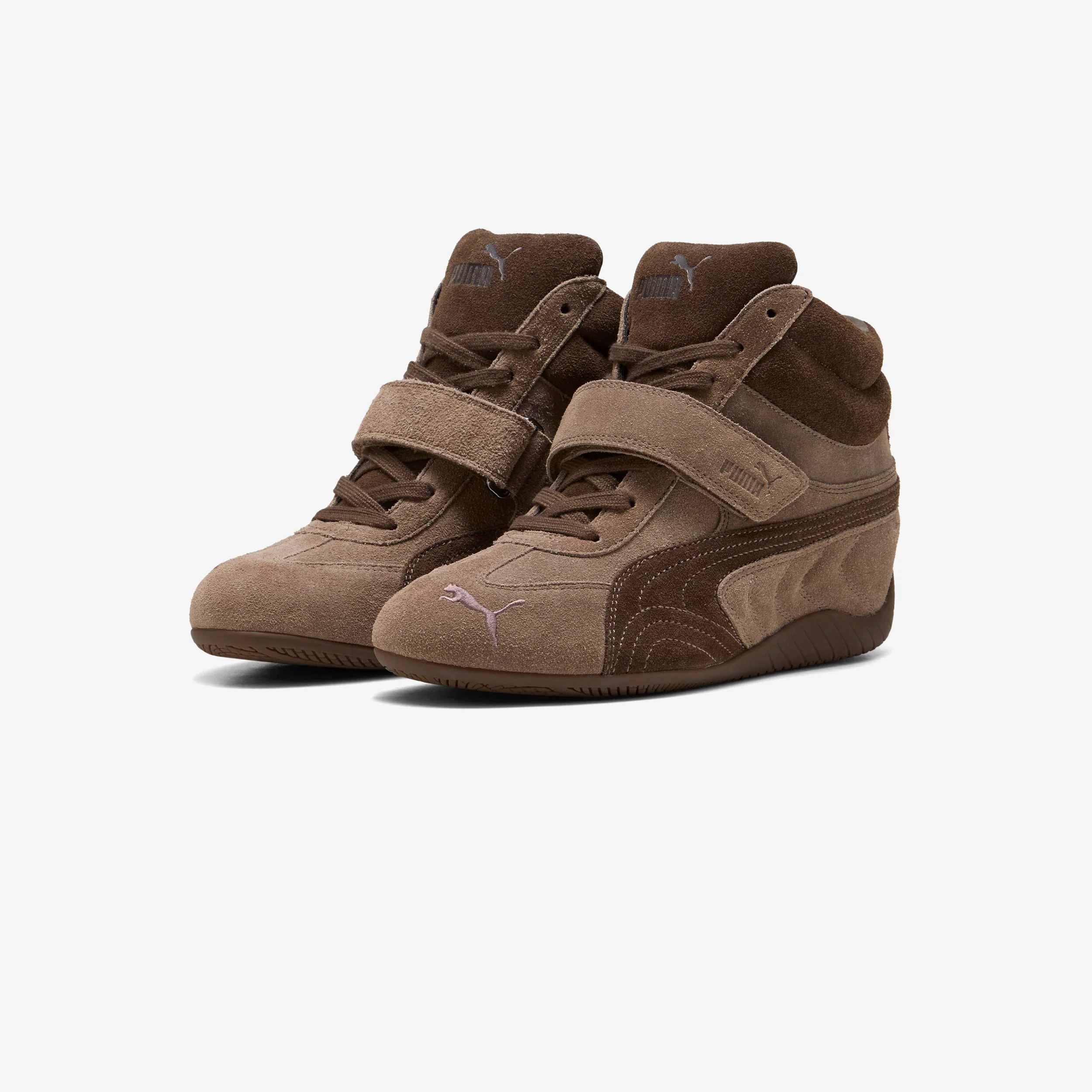 Wmns Speedcat Wedge - Image 2