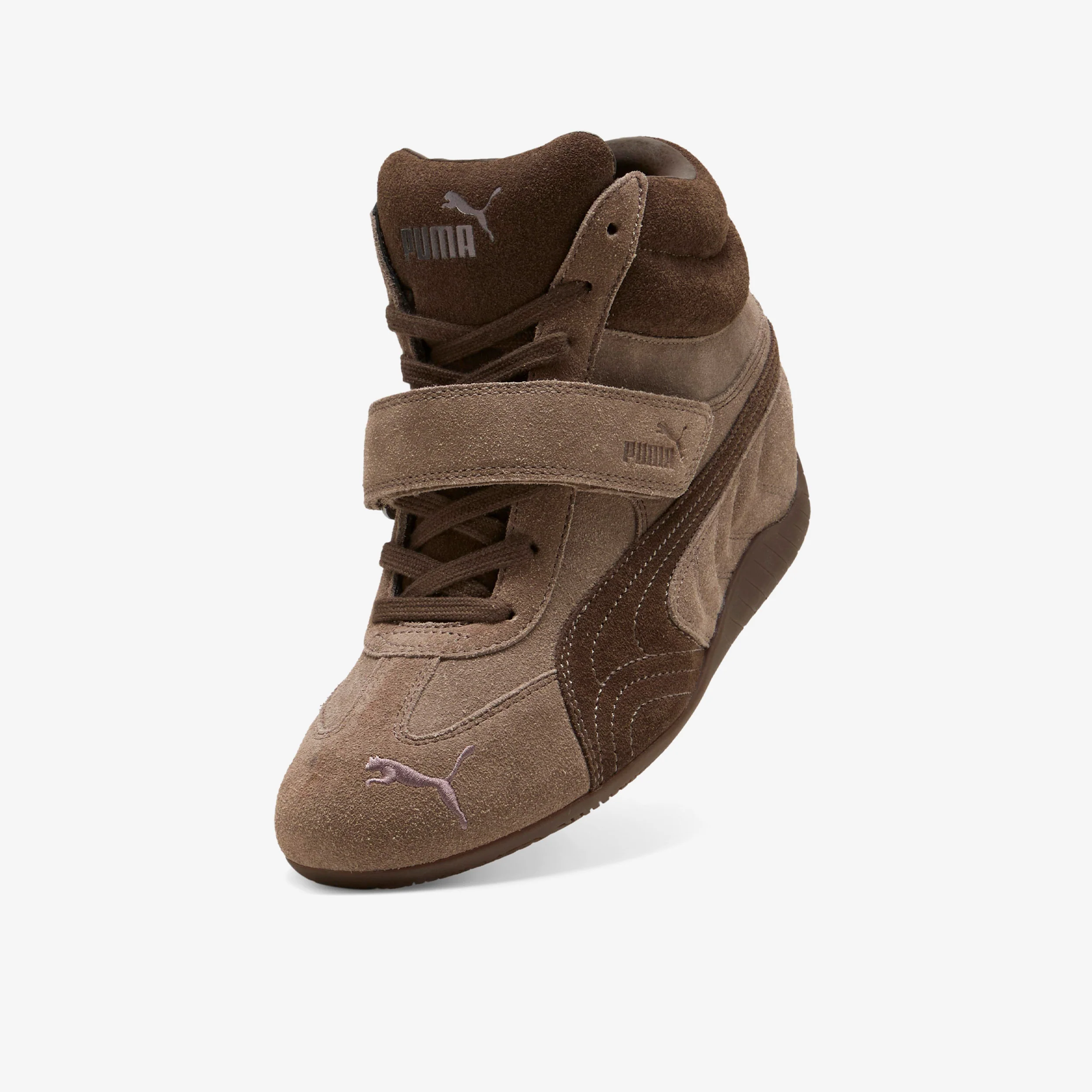Wmns Speedcat Wedge - Image 3