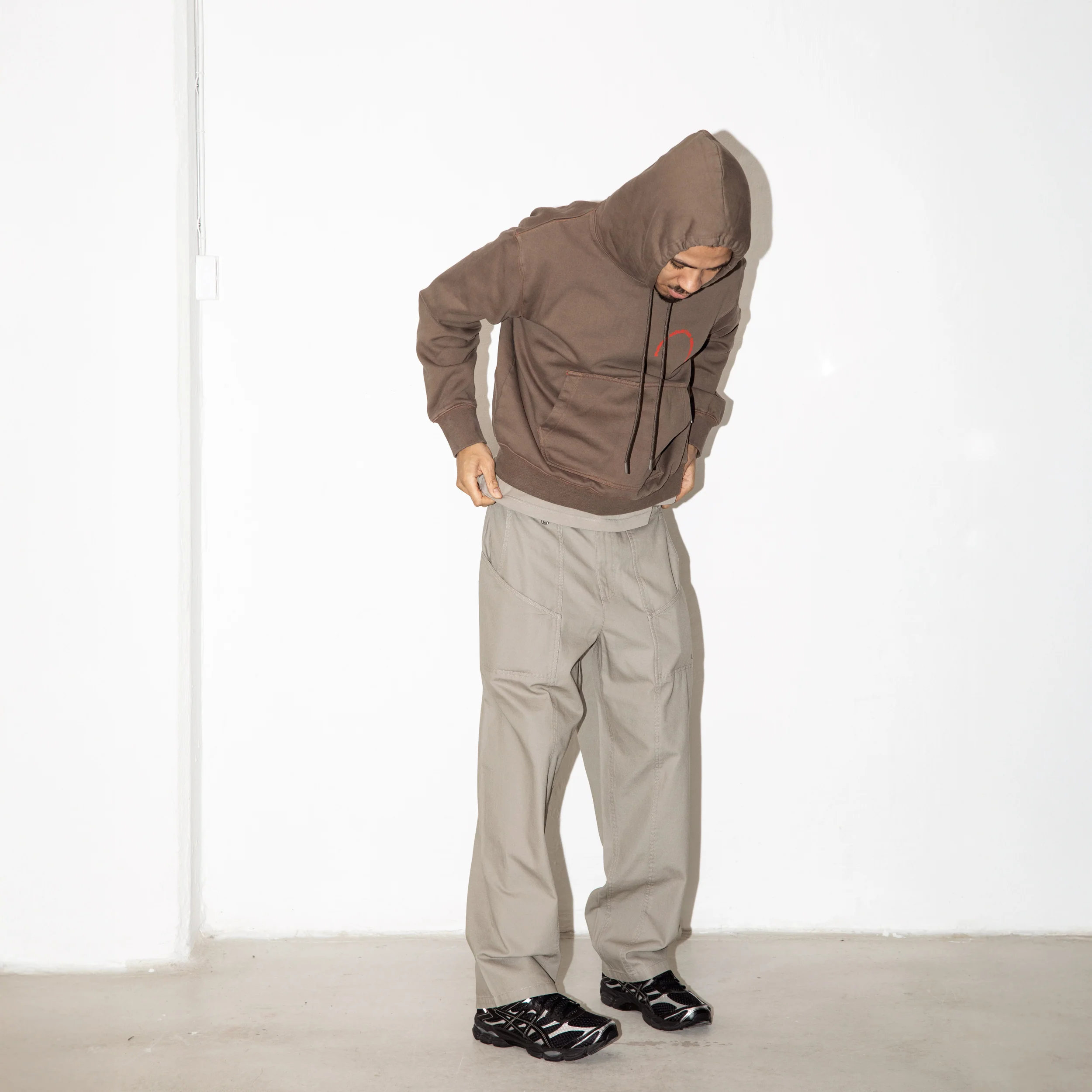 Atlas Pant - Image 3