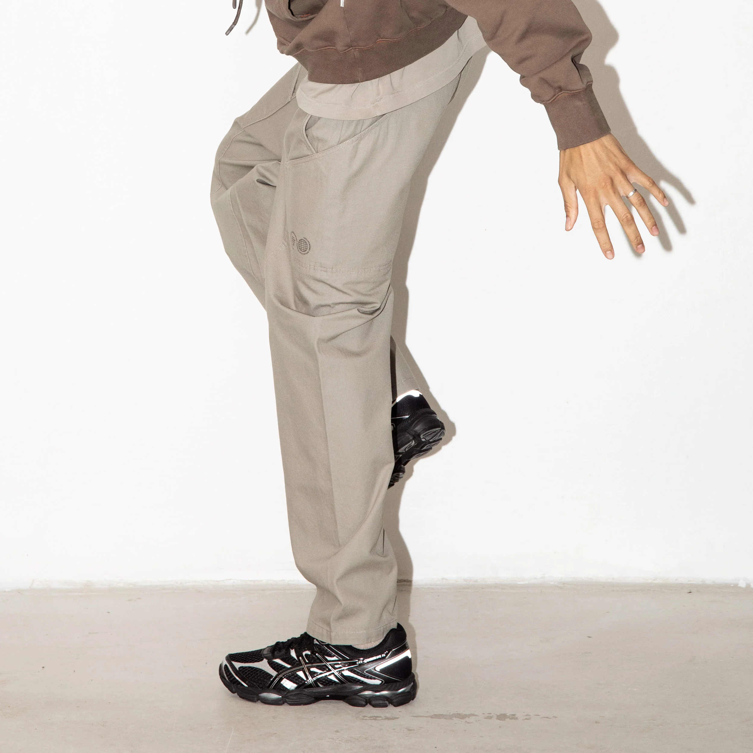 Atlas Pant - Image 5