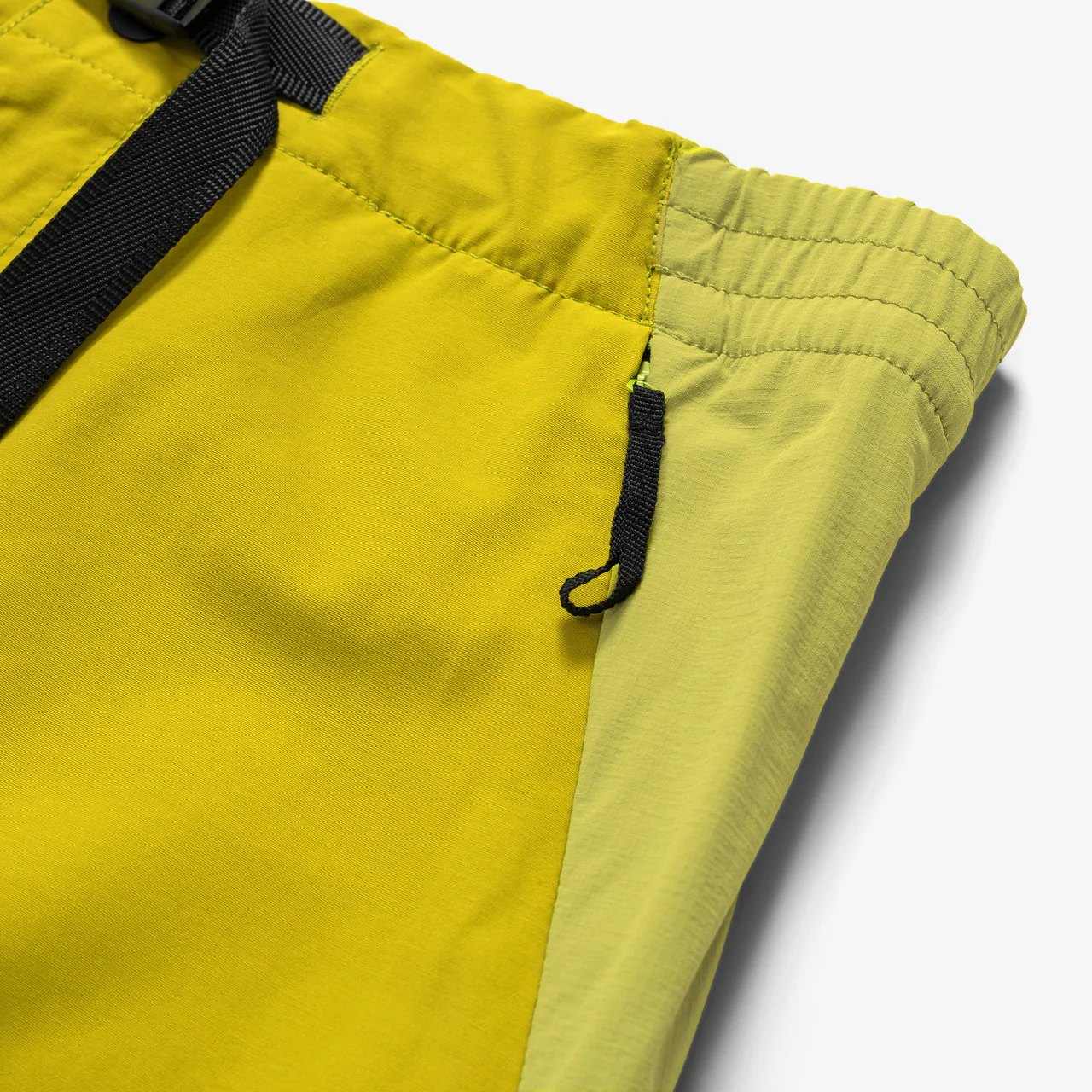 Blocked Terrain Pant - Image 3