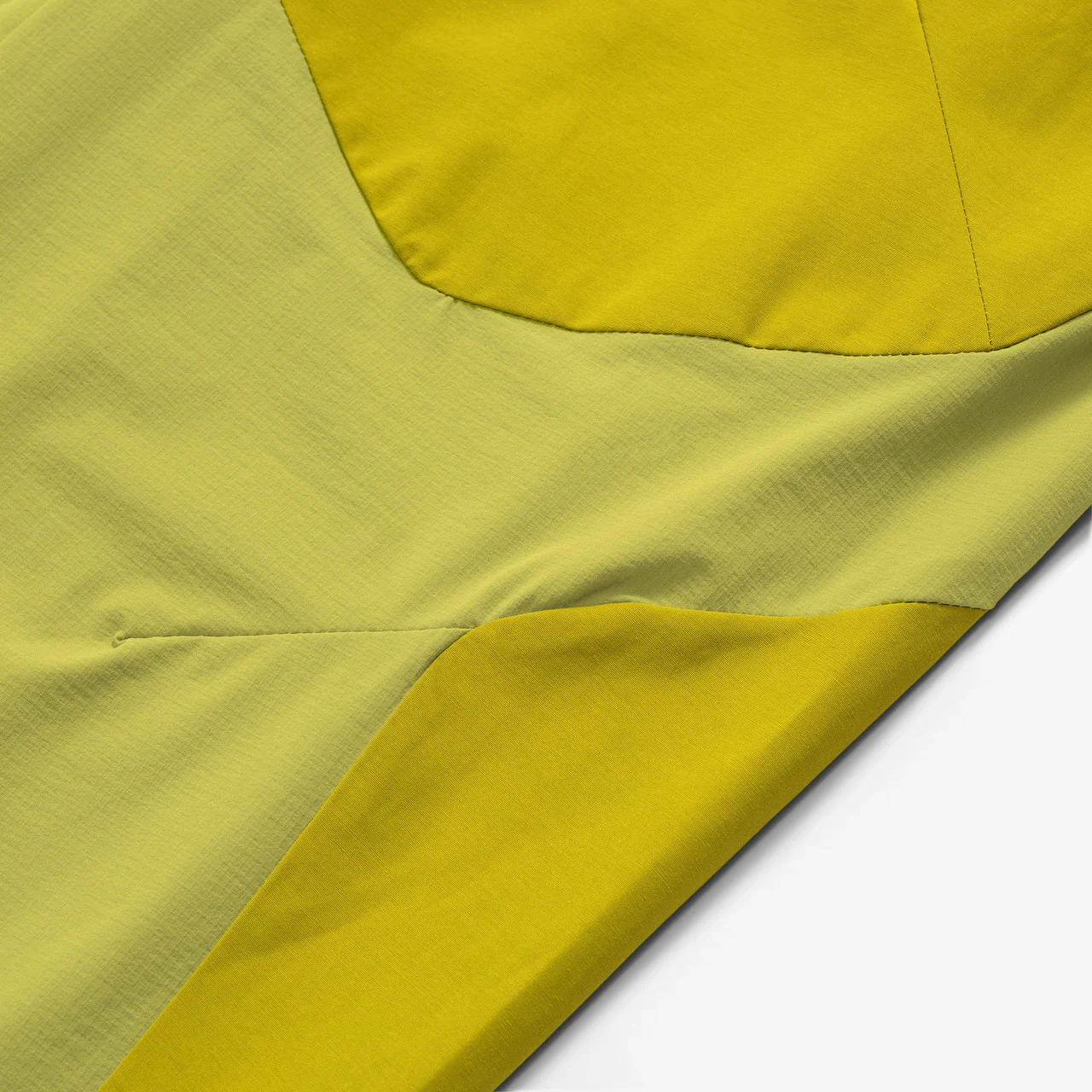 Blocked Terrain Pant - Image 7