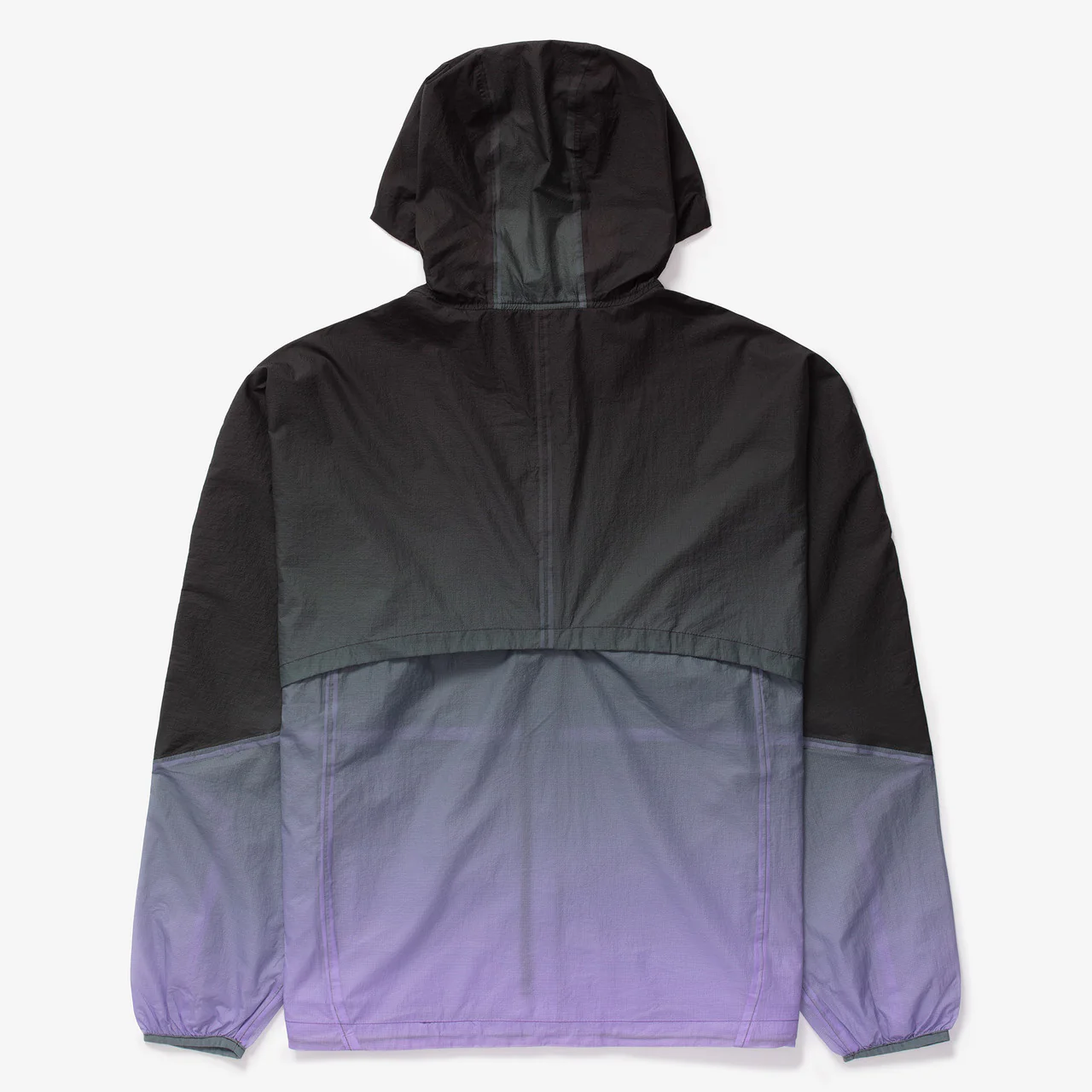 Breeze Ripstop Ombre Jacket - Image 2