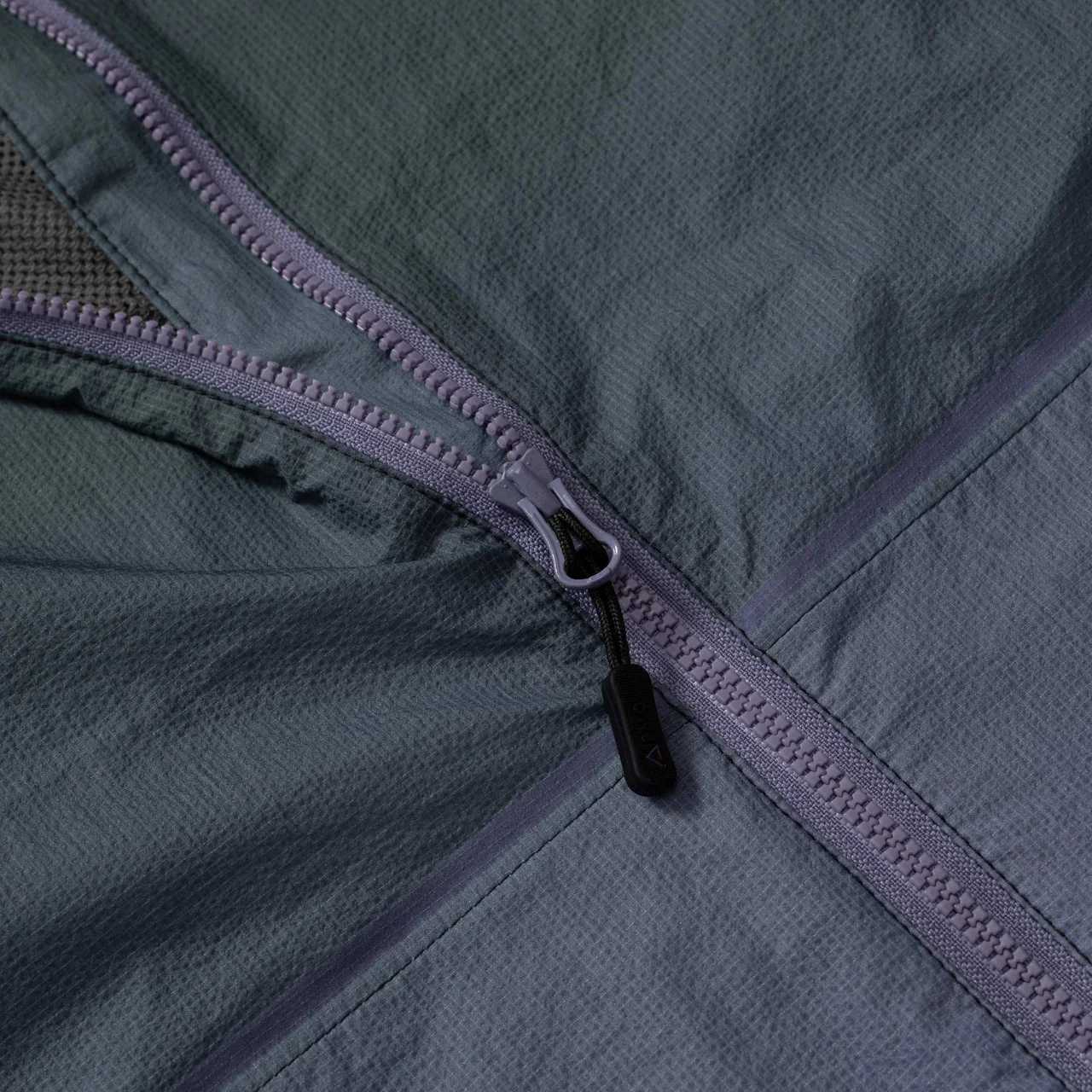 Breeze Ripstop Ombre Jacket - Image 5