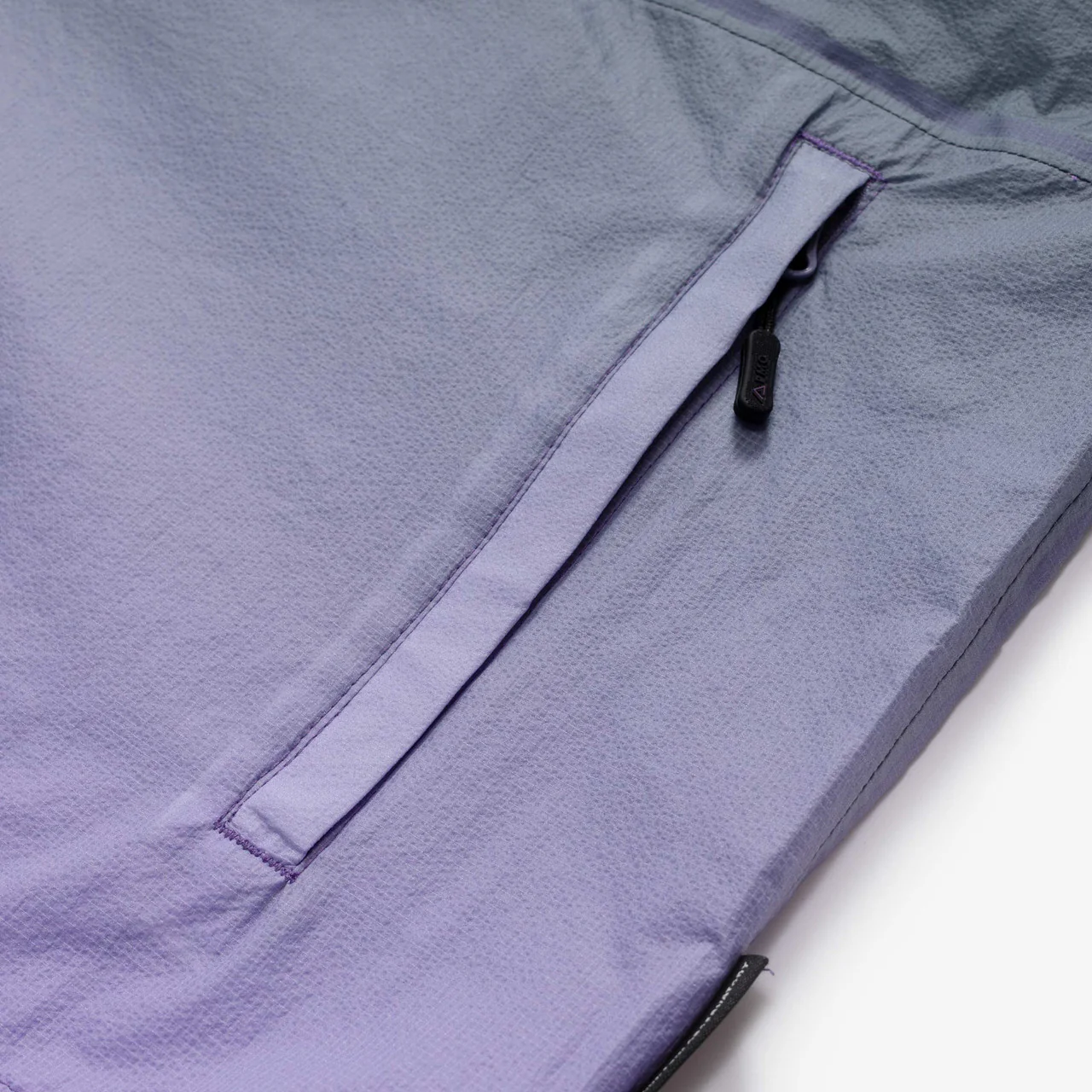 Breeze Ripstop Ombre Jacket - Image 7