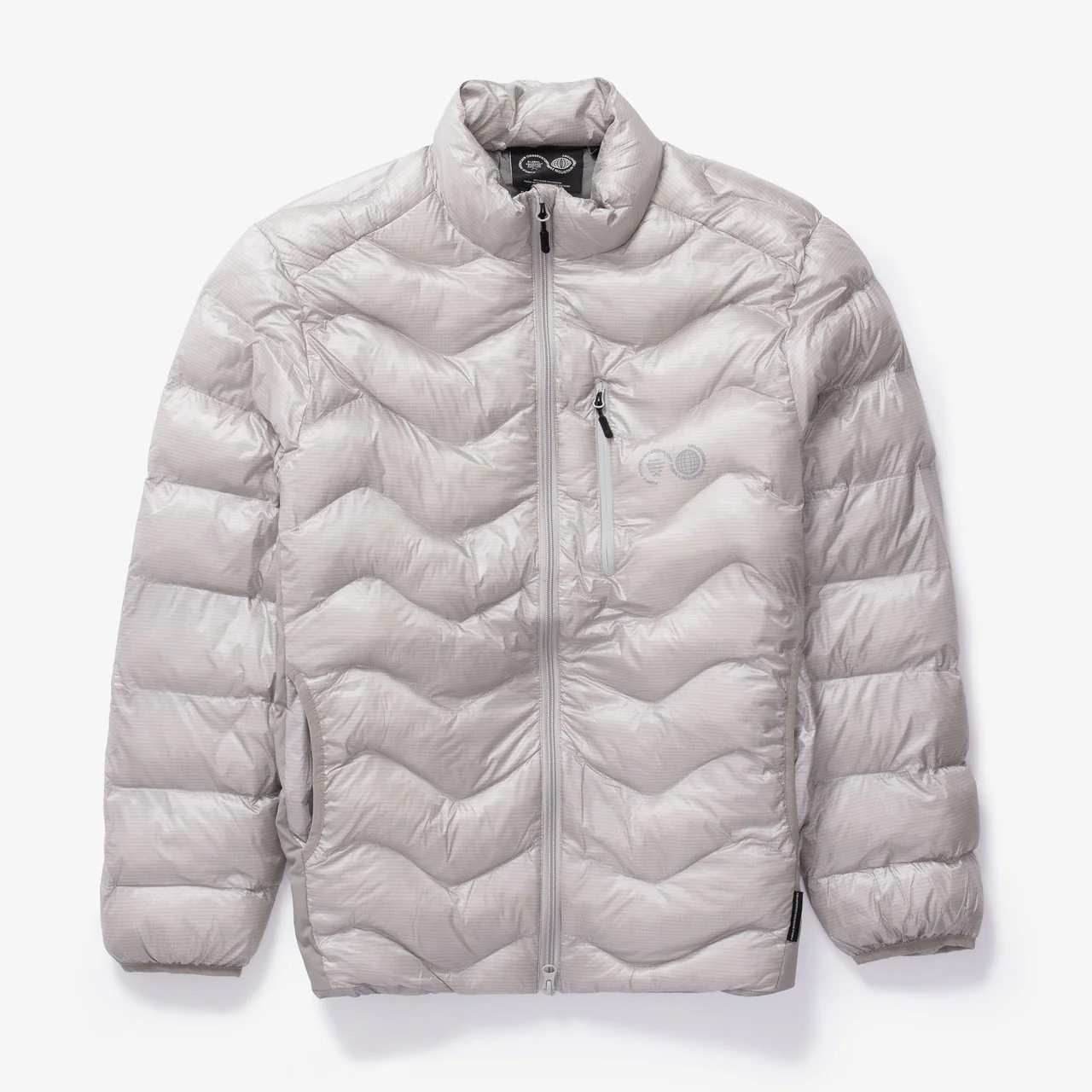 Waves Light Puffer