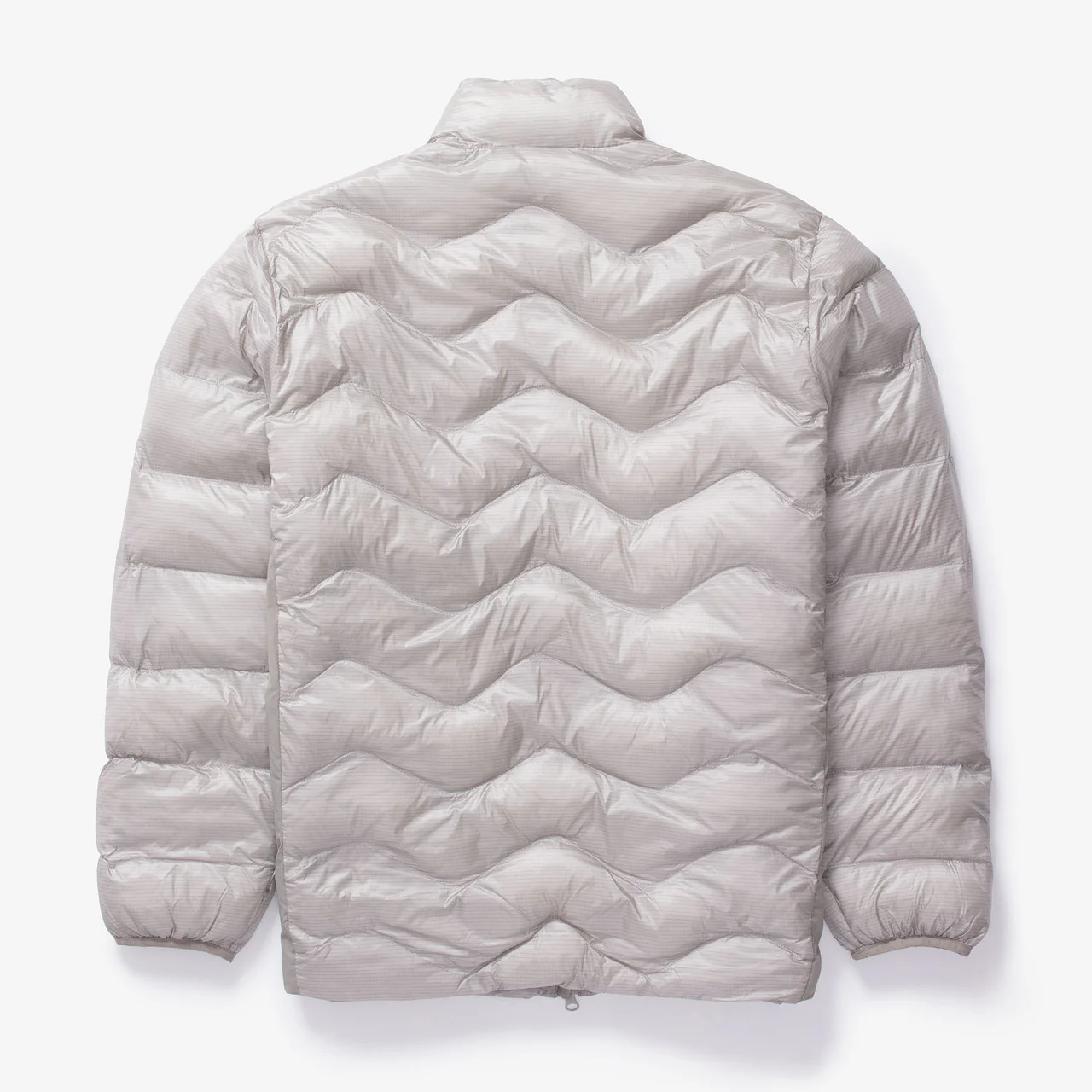 Waves Light Puffer - Image 2