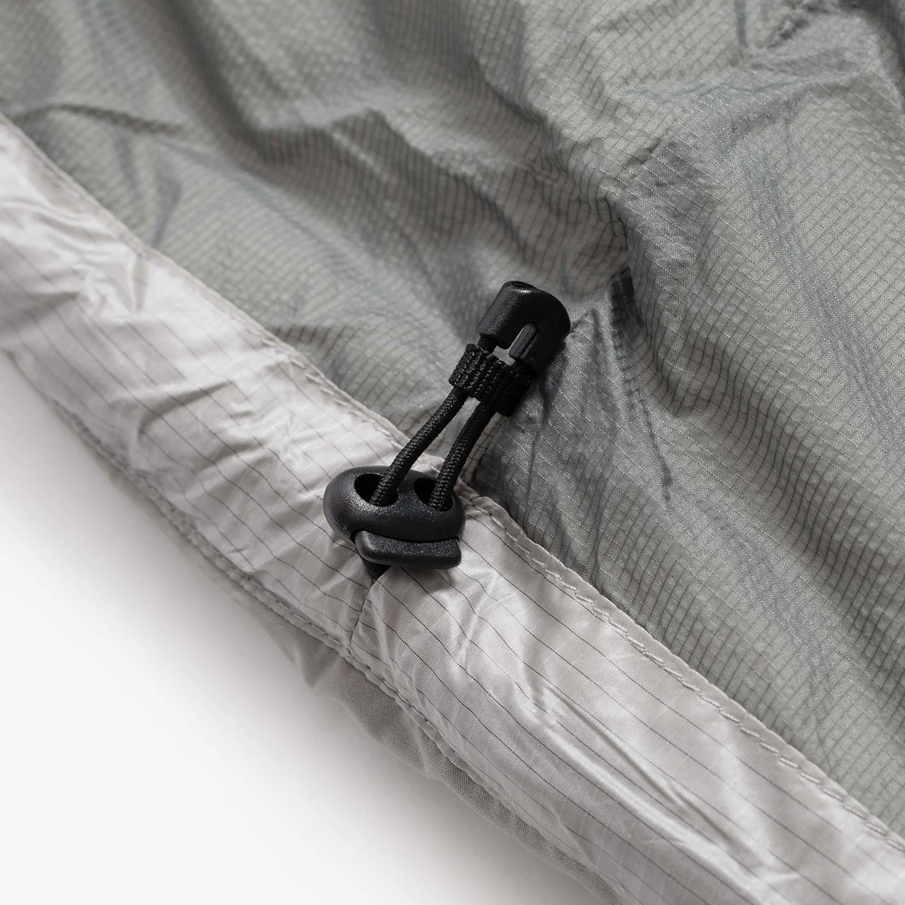 Waves Light Puffer - Image 8