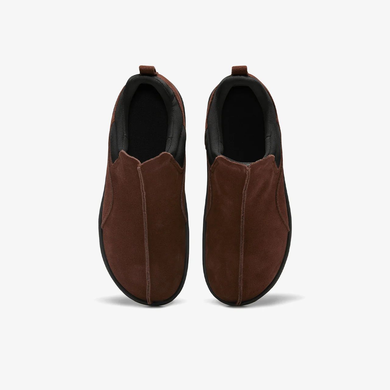Beatnik Moc - Image 8