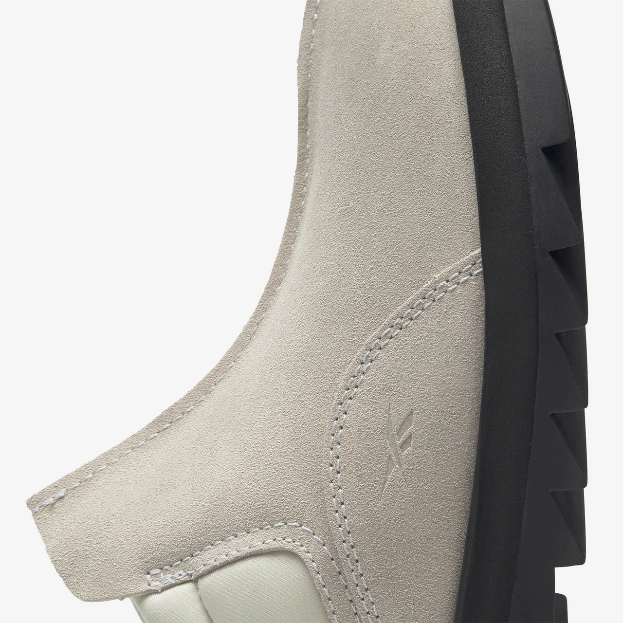 Beatnik Moc - Image 6