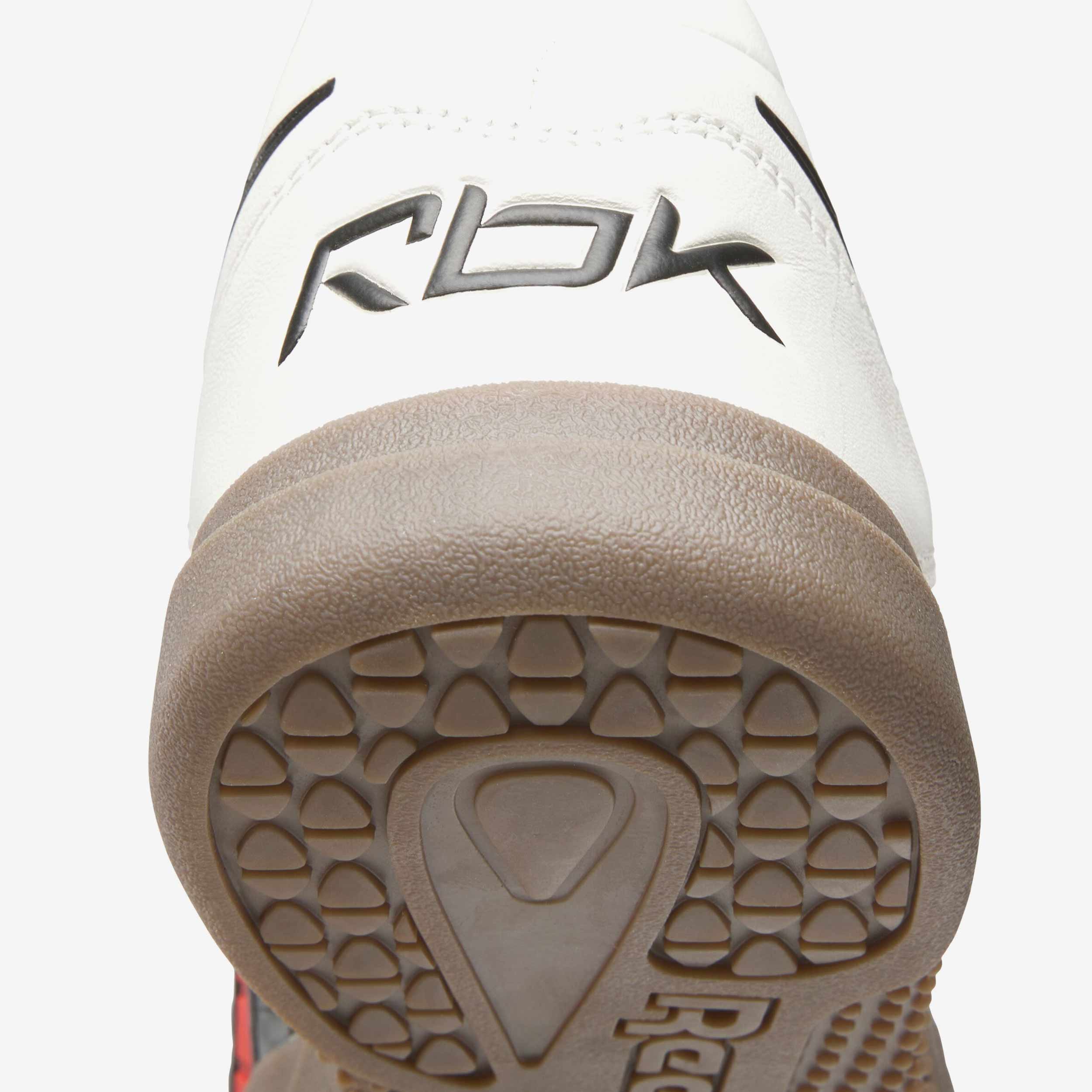 Hammer Valde - Image 6
